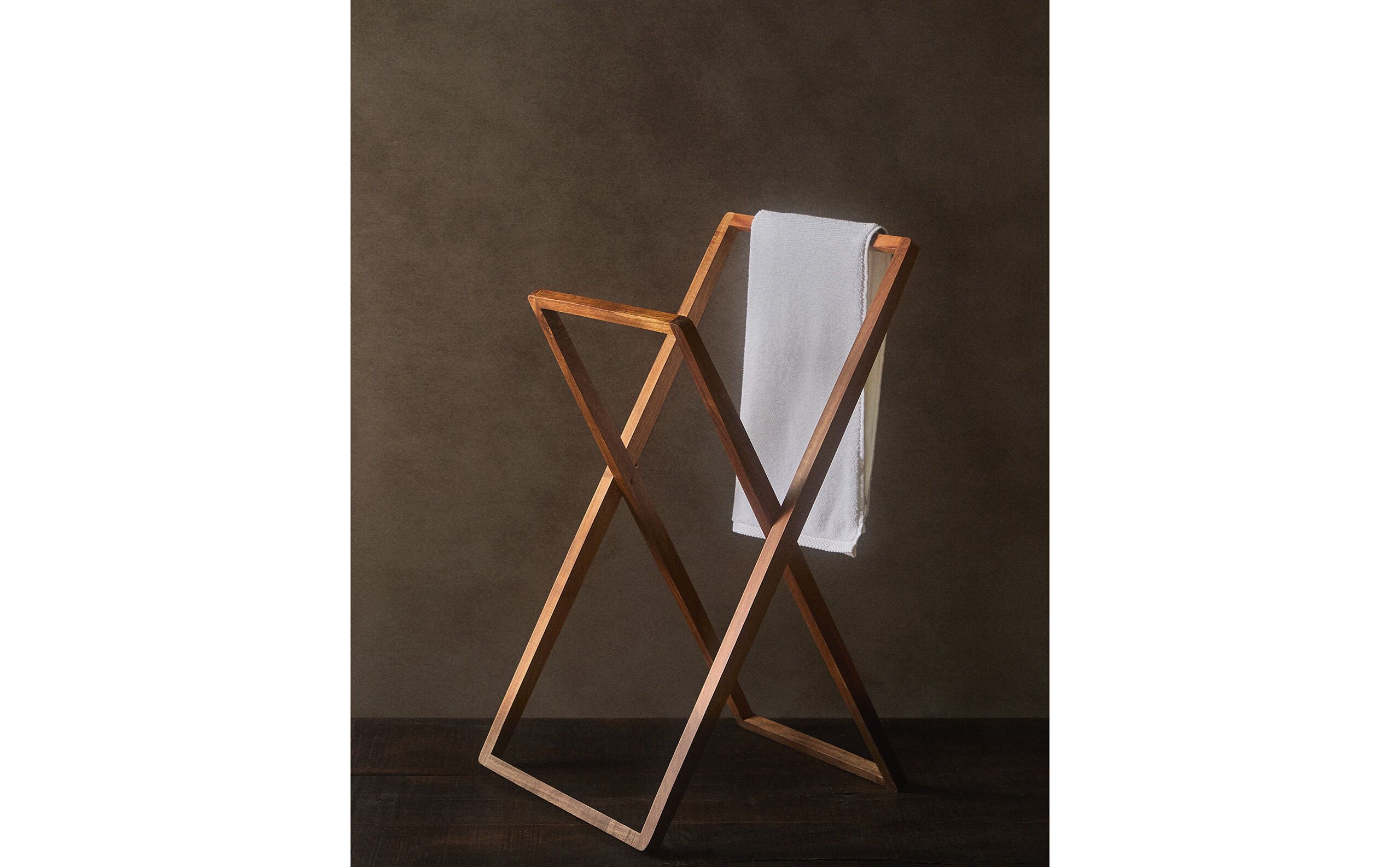 Bathroom Furniture | Zara Home United States of America | New Collection