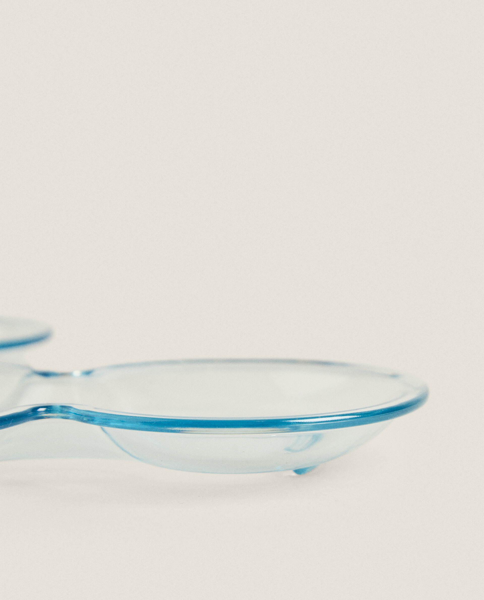 Egan Tazza Mug Impilabile Mickey Mouse In Porcellana - Le Gioie