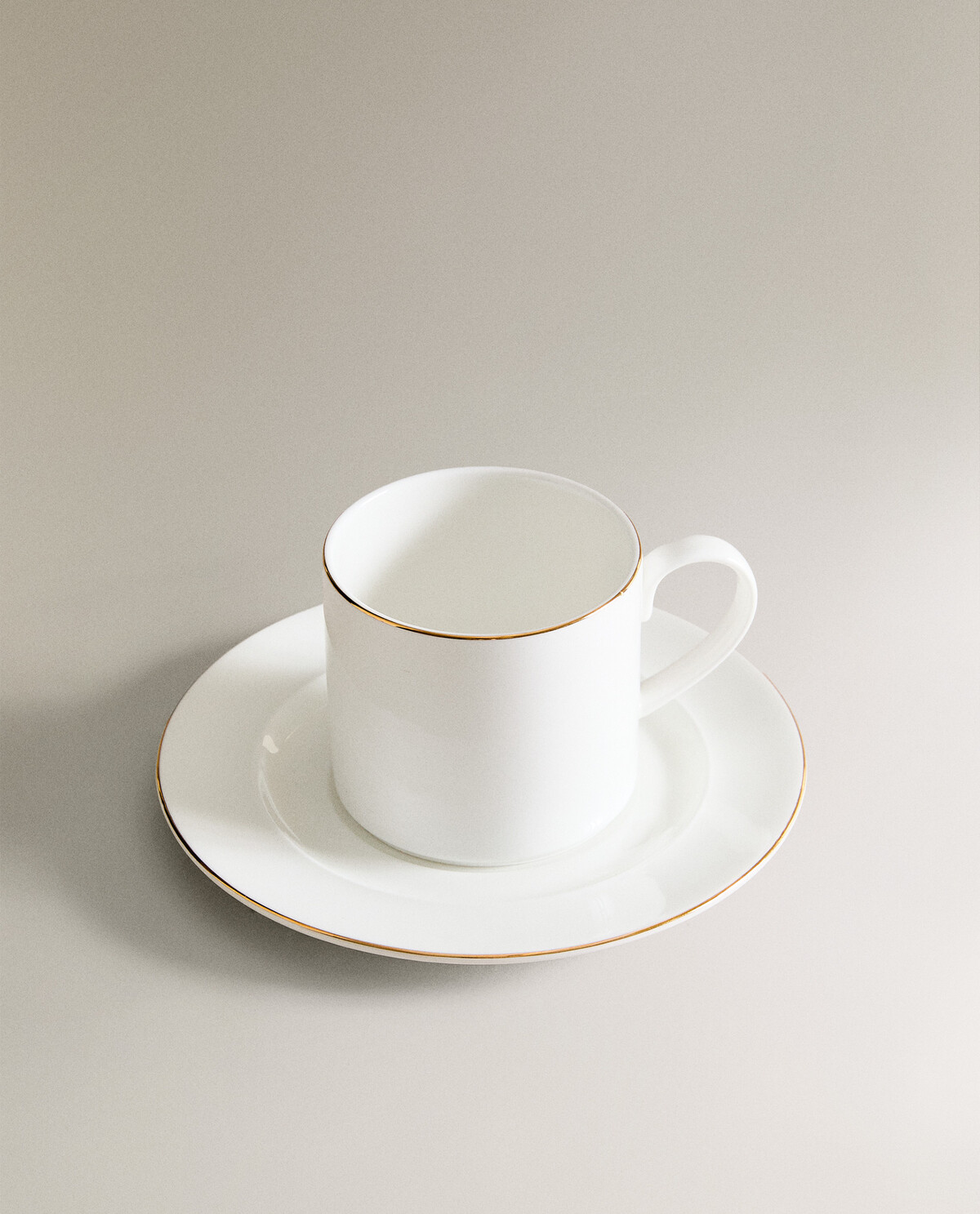 عکس پیش فرض