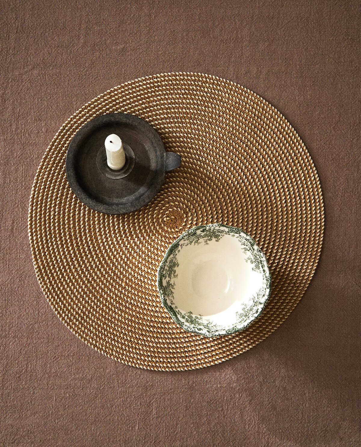 Sets de table | Zara Home New Collection
