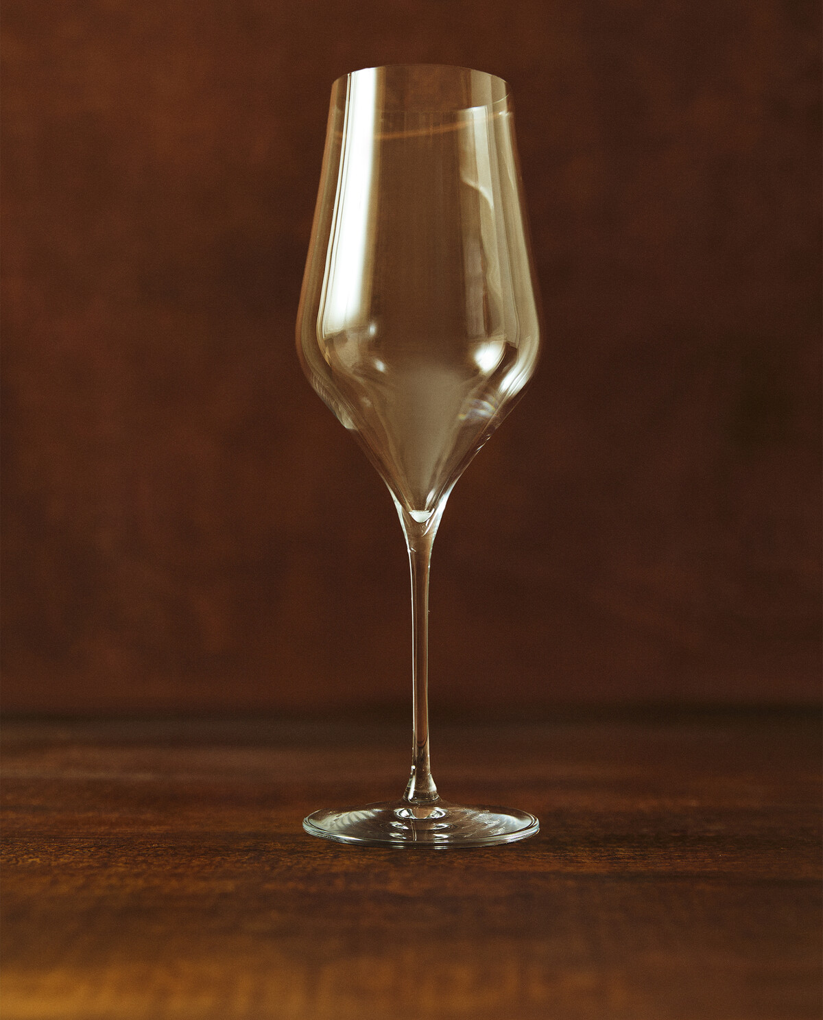 Copas de vino, cava y champán | Zara Home España | Nueva Colección