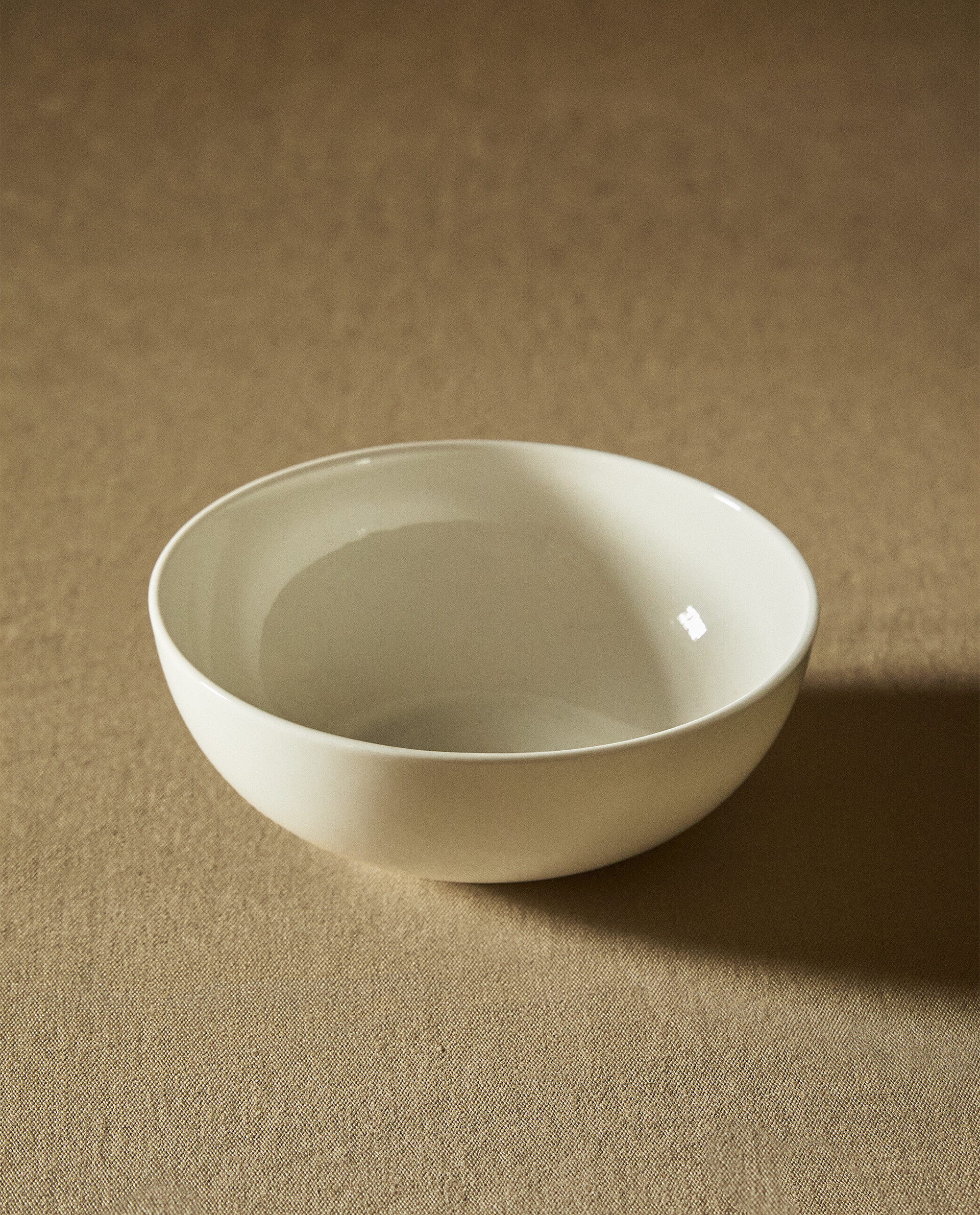 China serving bowls best sale