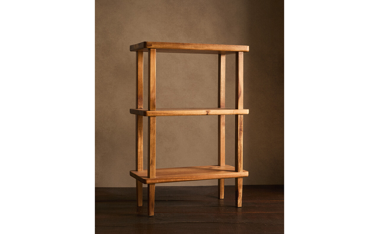 Bathroom furniture | Zara Home United States | New Collection