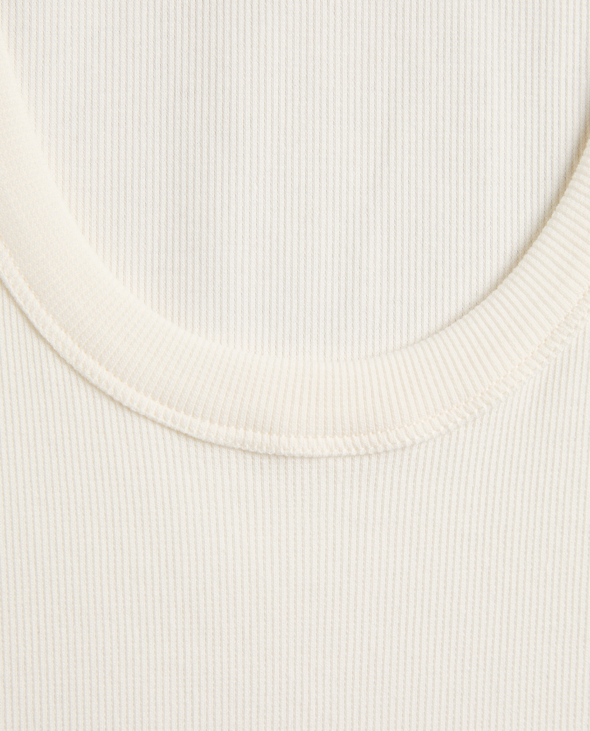 Off The Chain Chiffon Top - Taupe | Fashion Nova