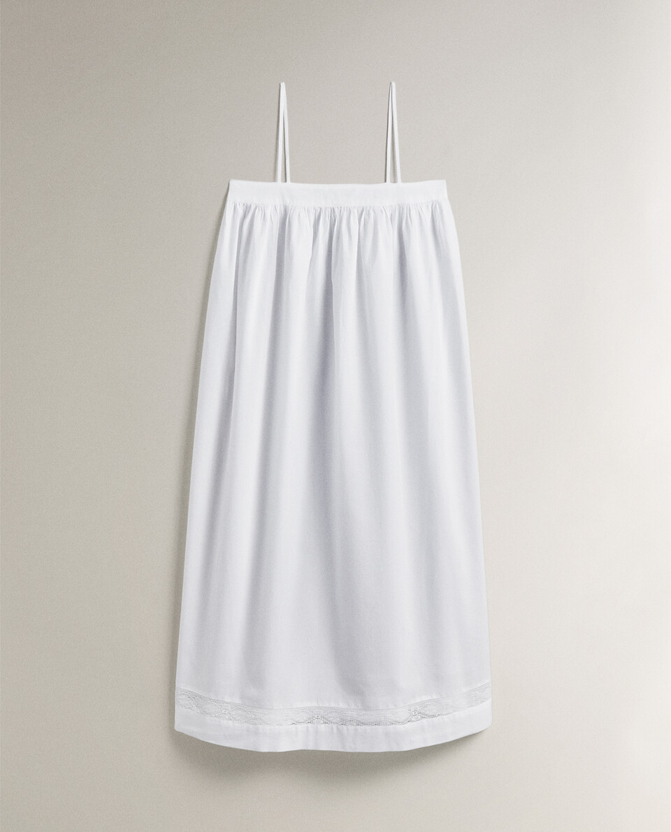 Ropa de mujer | Zara Home