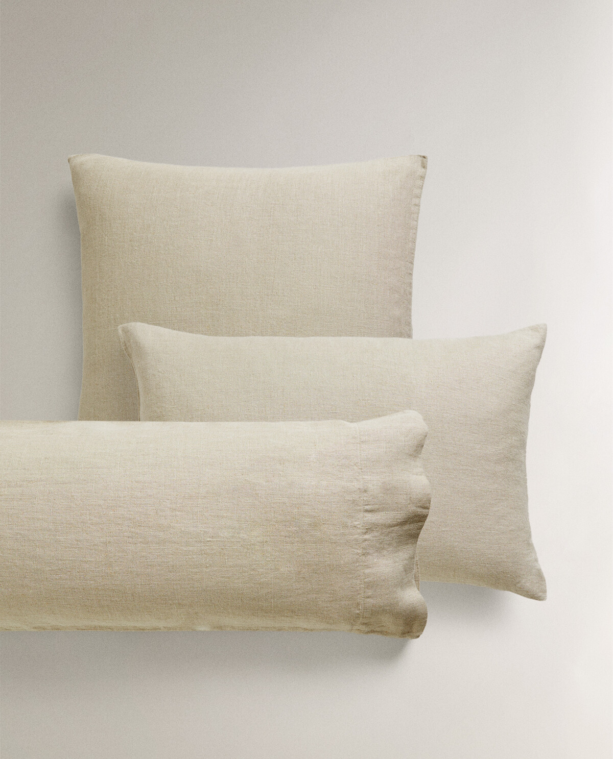 Pillowcases and cushion covers | Zara Home New Collection