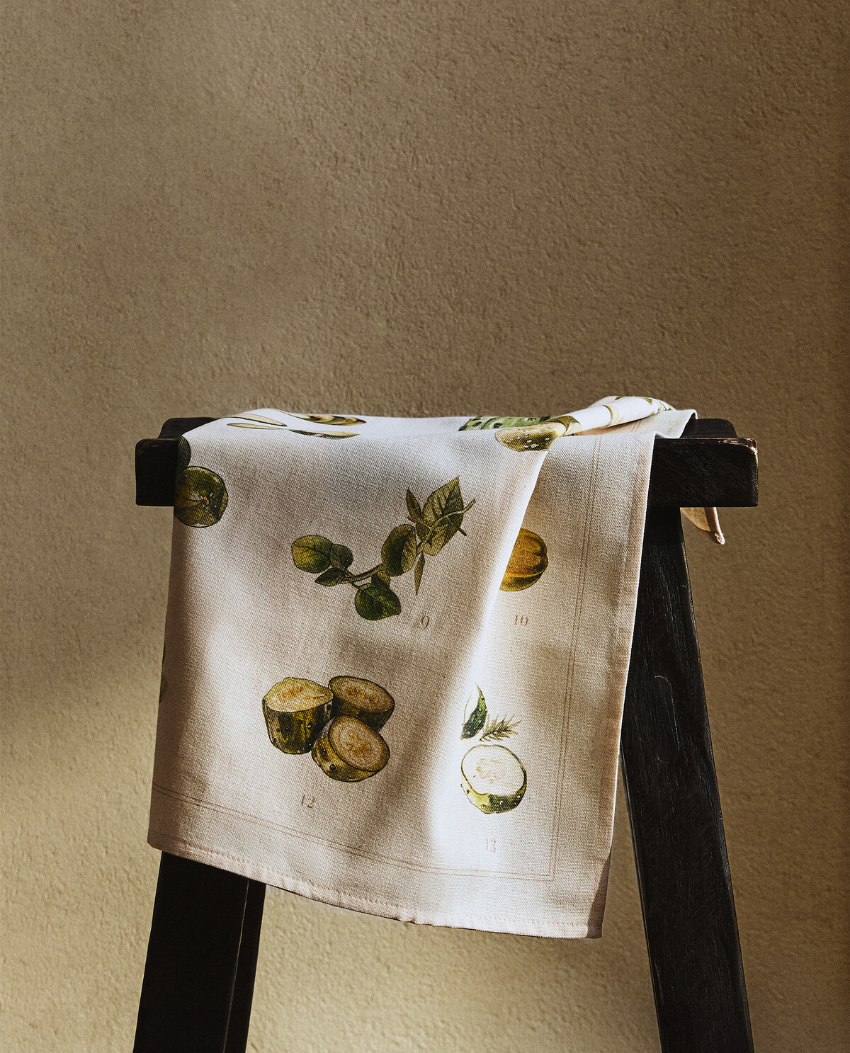 Kitchen textiles and accessories | New Collection Online - Zara Home ...