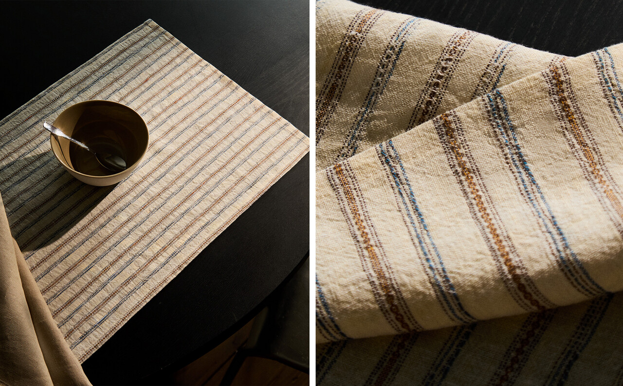 Kitchen Mat Zara Home: Elegant & Durable Kitchen Flooring Solution