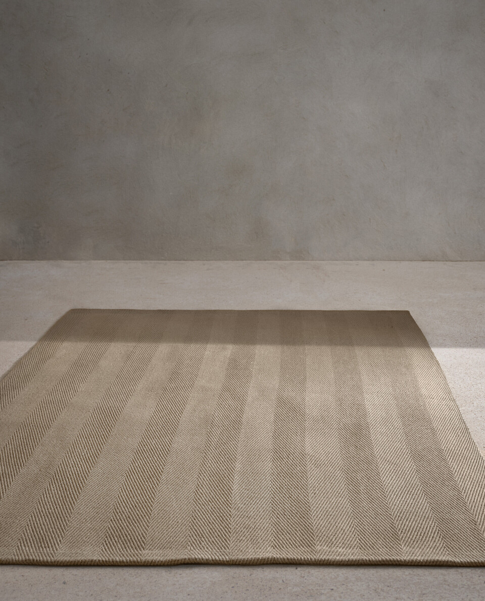 Zara Home Hong Kong Sar / 香港特別行政區