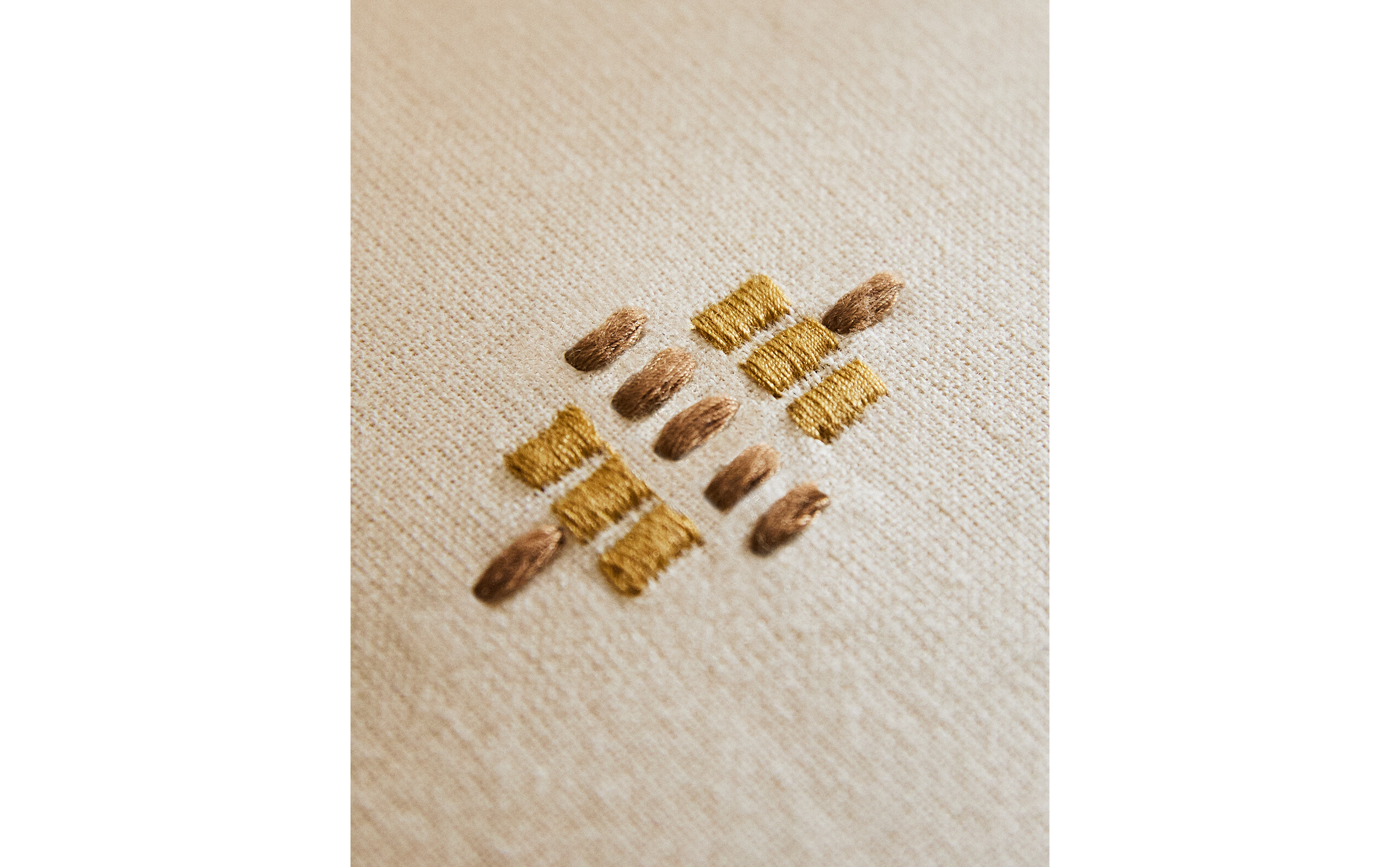 Cojines De Suelo, Suaves Y Gruesos, Cojines De Asiento Tatam
