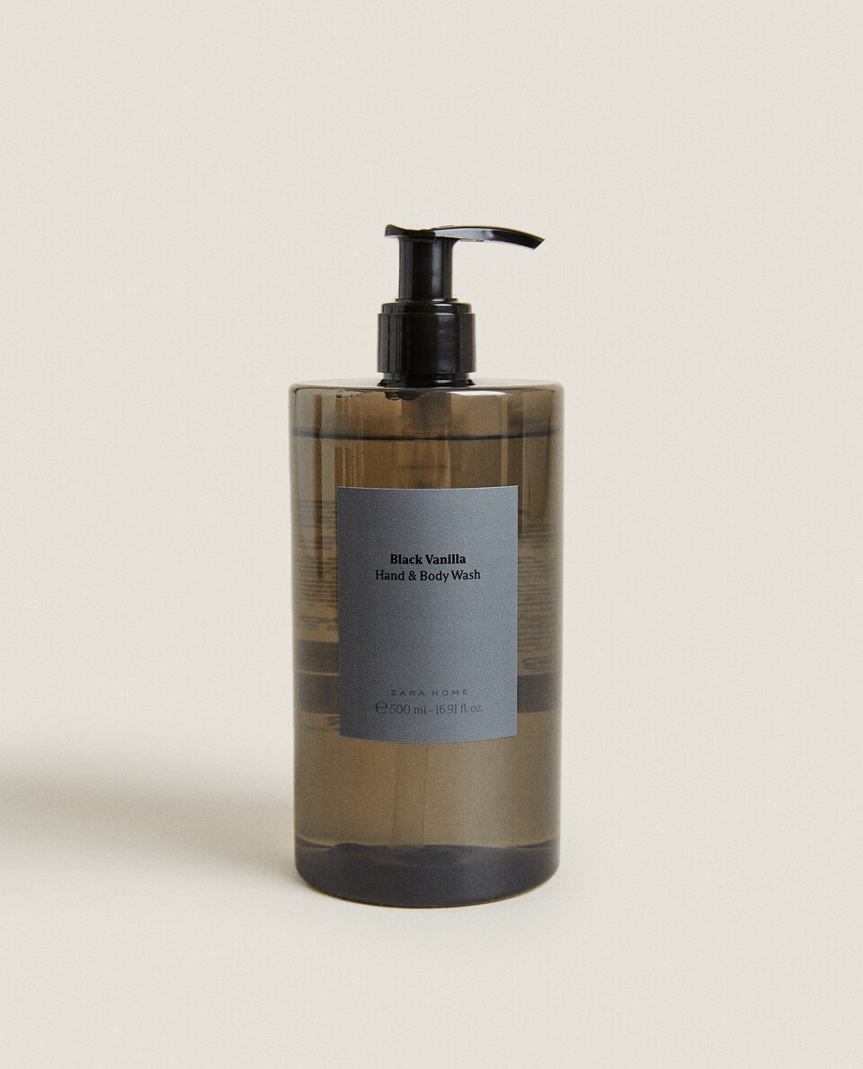 500-ml-black-vanilla-liquid-hand-soap-zara-home-hungary
