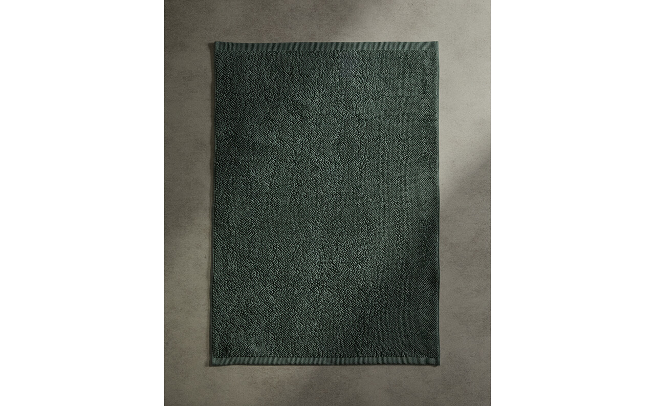 Bathmats for the bathroom | Zara Home New Collection