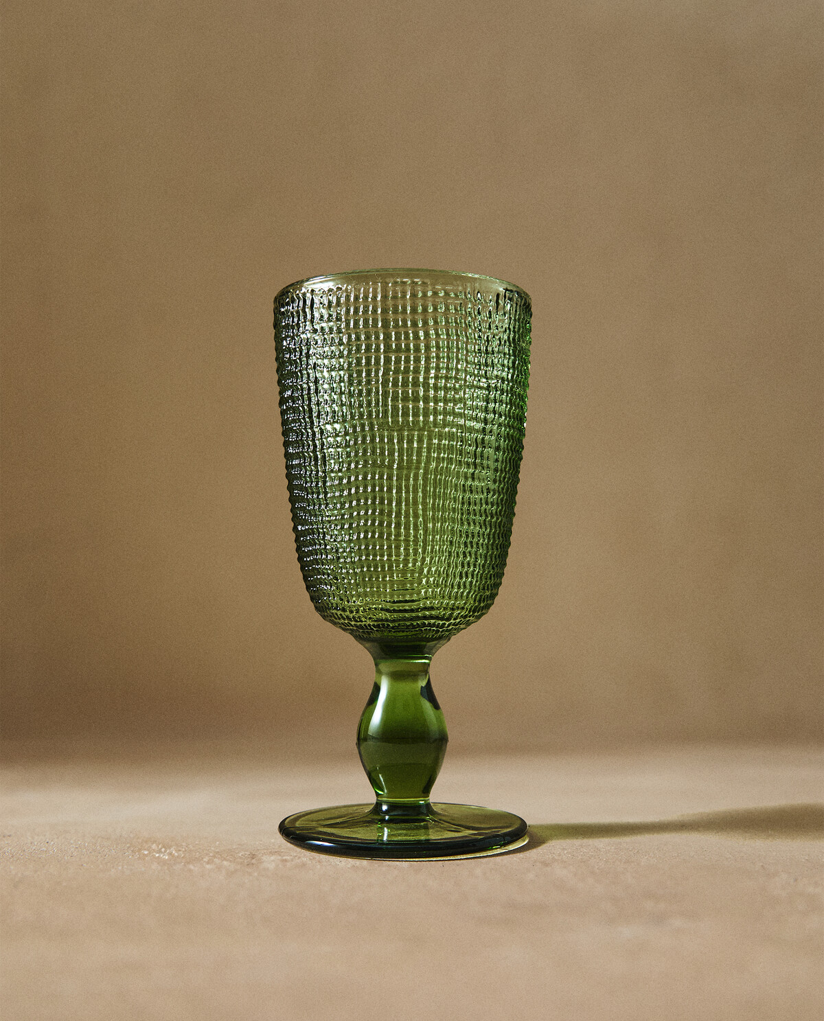 Glasses | Zara Home New Collection