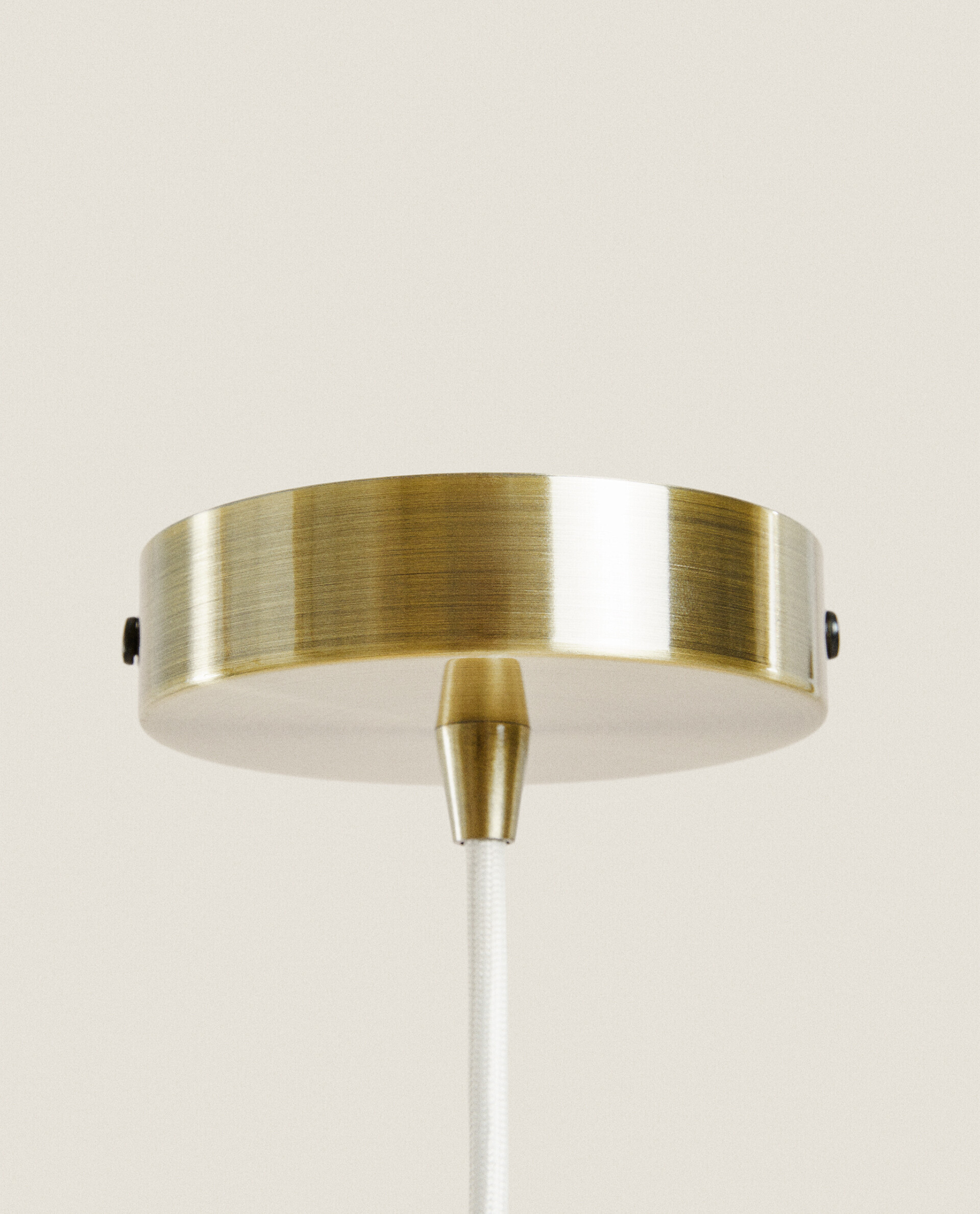 SMALL PENDANT LAMP