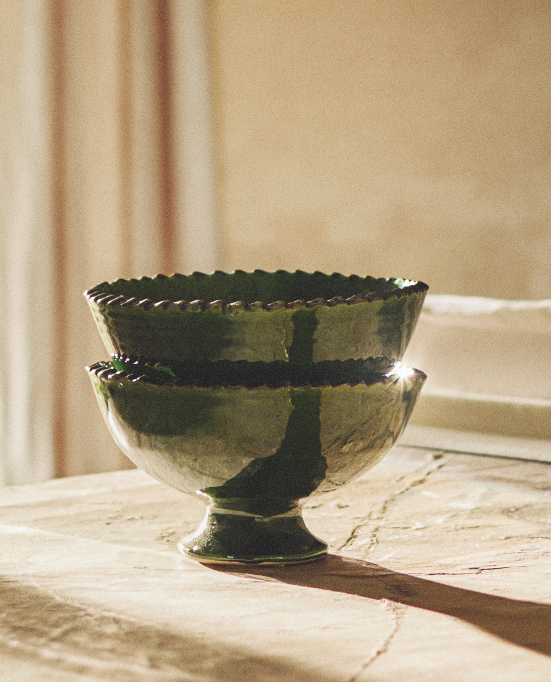 Discovering the Beauty of Decorative Ceramic Bowls