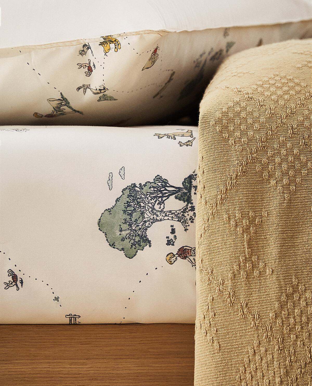 kids-new-arrivals-new-collection-online-zara-home-united-kingdom