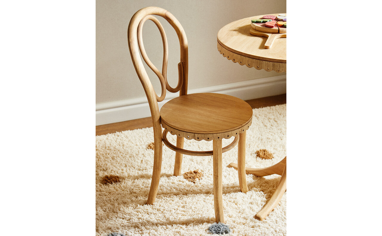 Kids’ furniture | Zara Home United Kingdom | New Collection