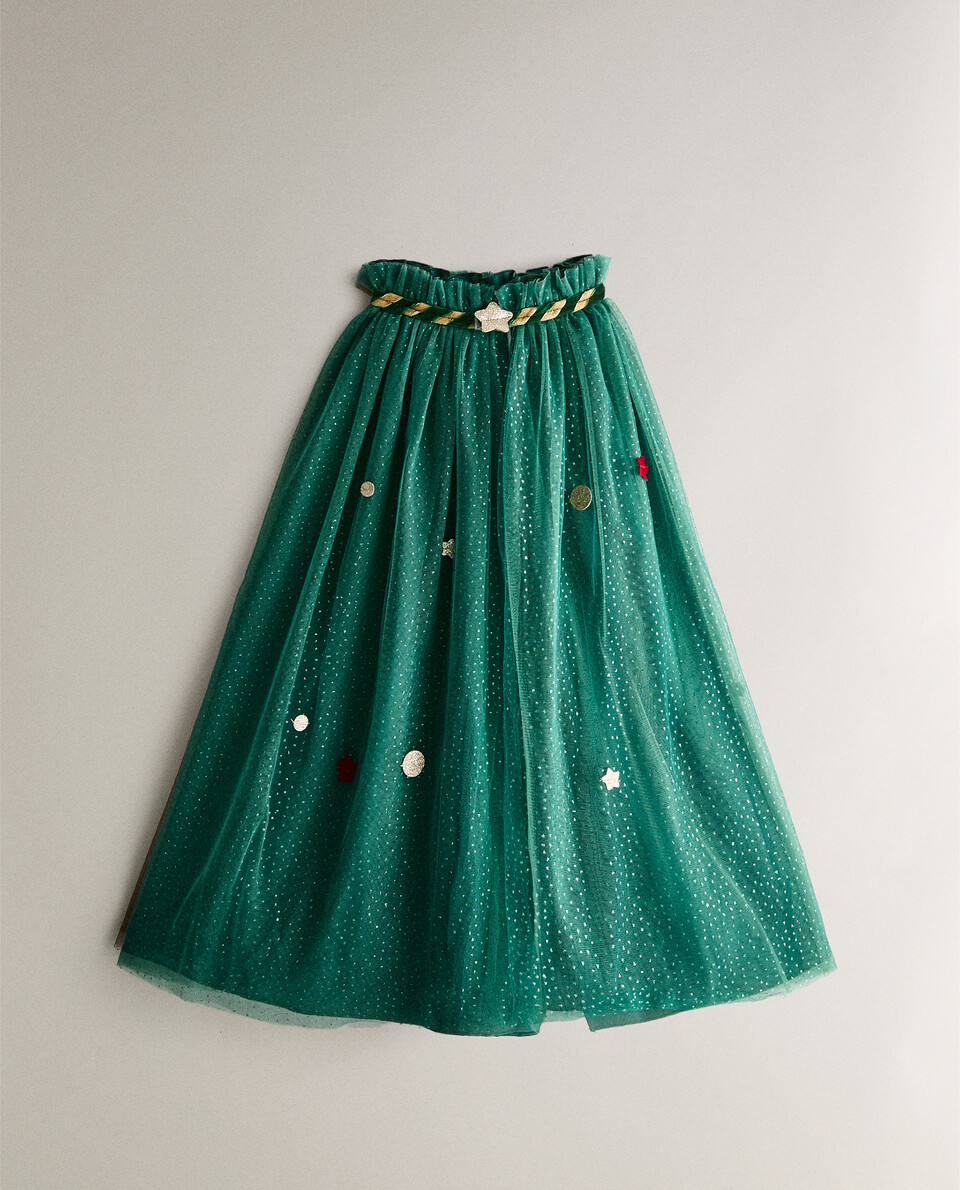 cape-d-guisement-enfant-tulle-no-l-zara-home-morocco