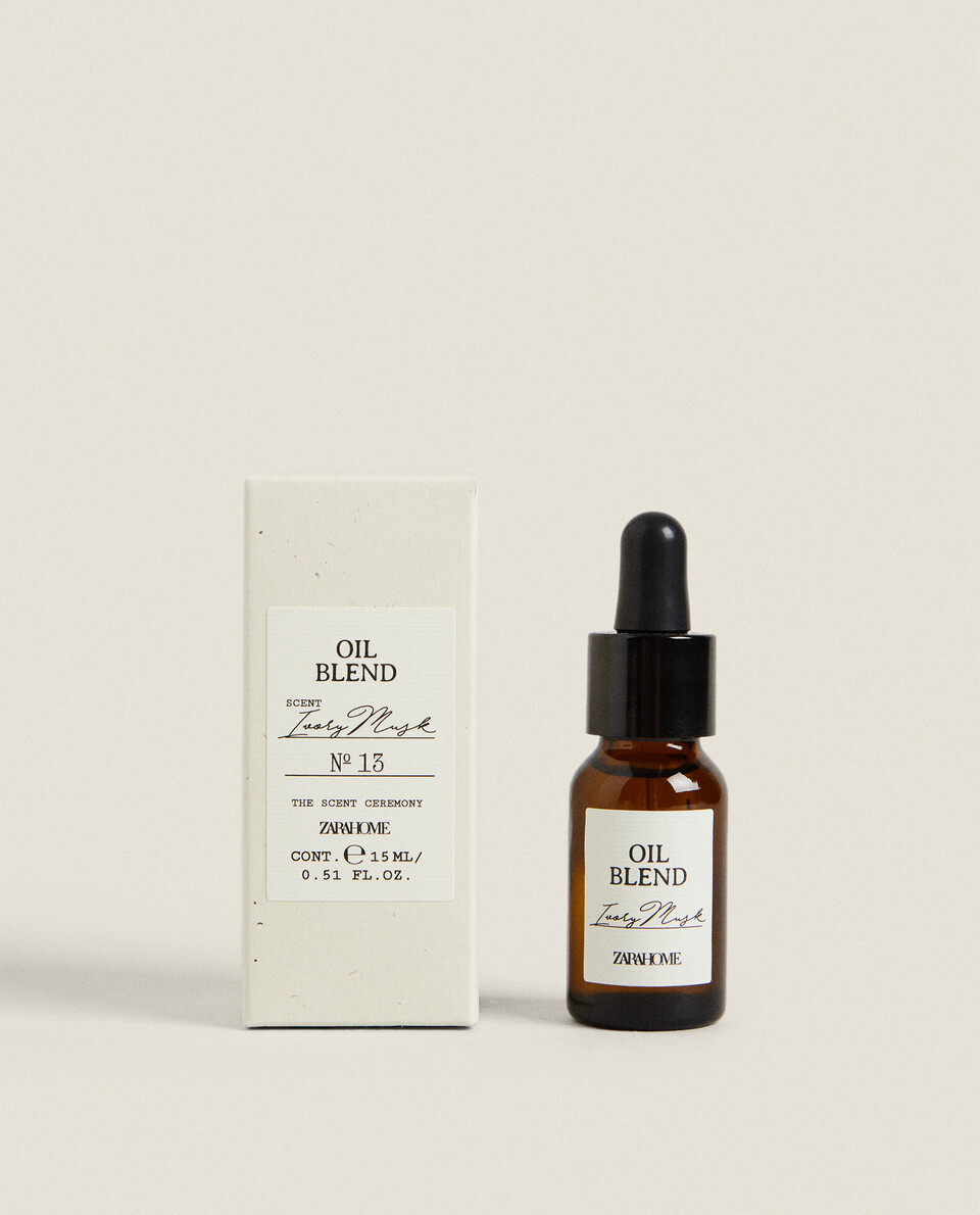 シングル エッセンシャルオイル 10ml 【オレンジ】