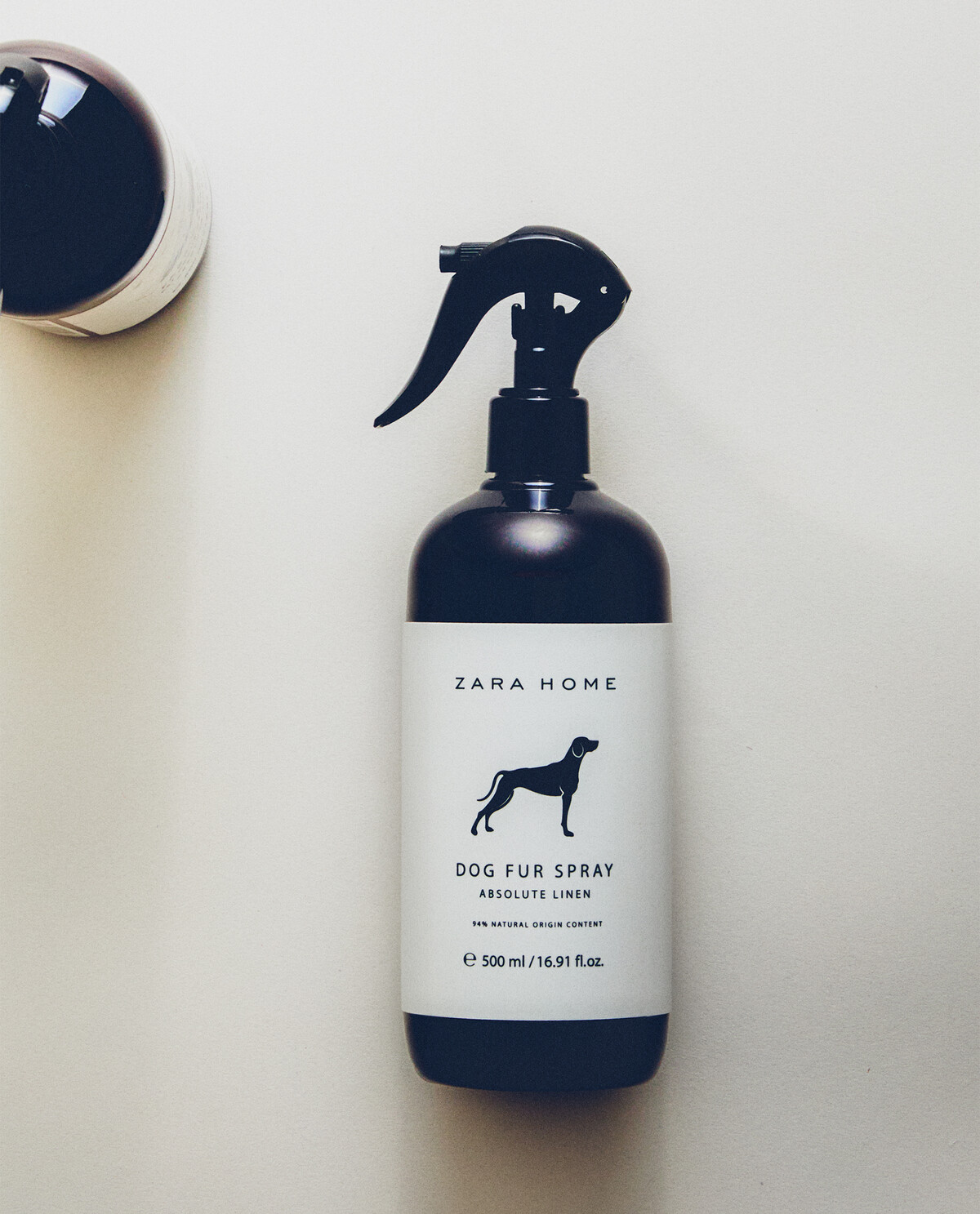 Pet collection | Zara Home New Collection