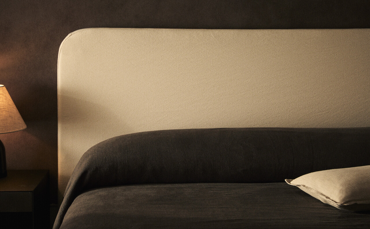 Meubles de chambre l Zara Home | Nouvelle Collection en ligne | Zara