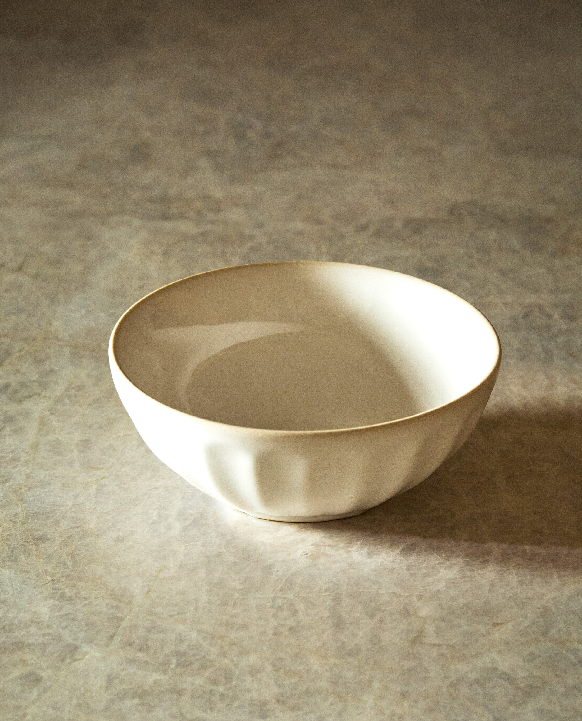 Insalatiera ASA Selection Pokè 25 x h 9 cm,/ 250 cl, Blu Tamari | Negozio Cucina