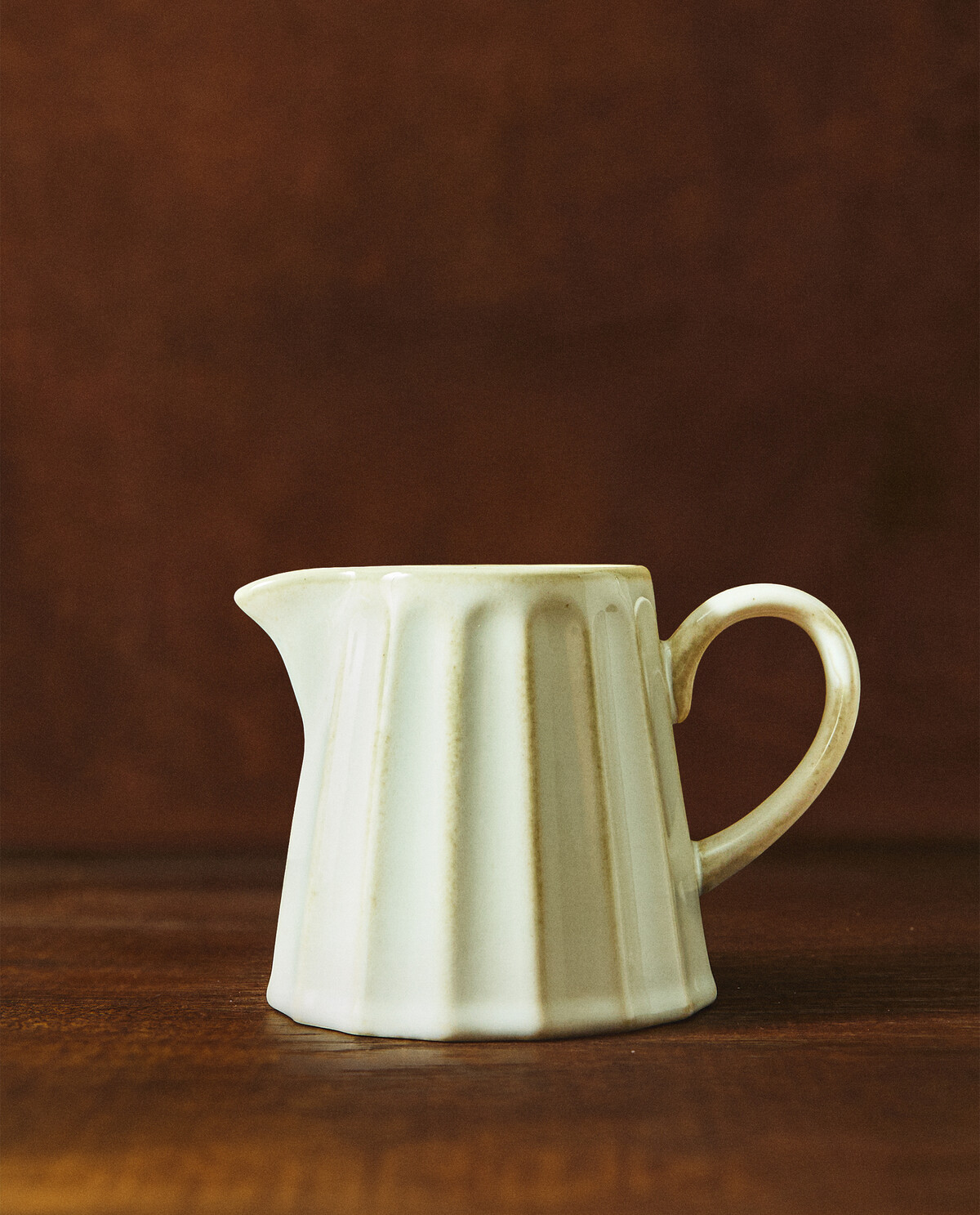 Jugs, bottles, and decanters Zara Home New Collection