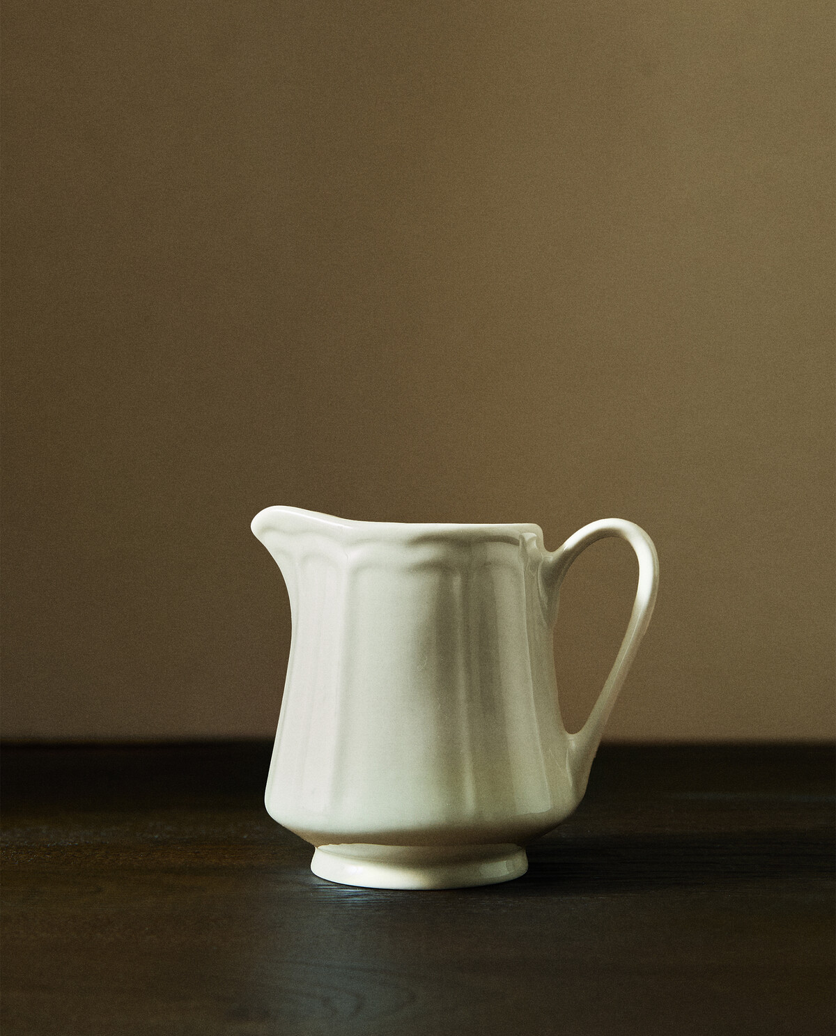 Jugs, bottles, and decanters Zara Home New Collection
