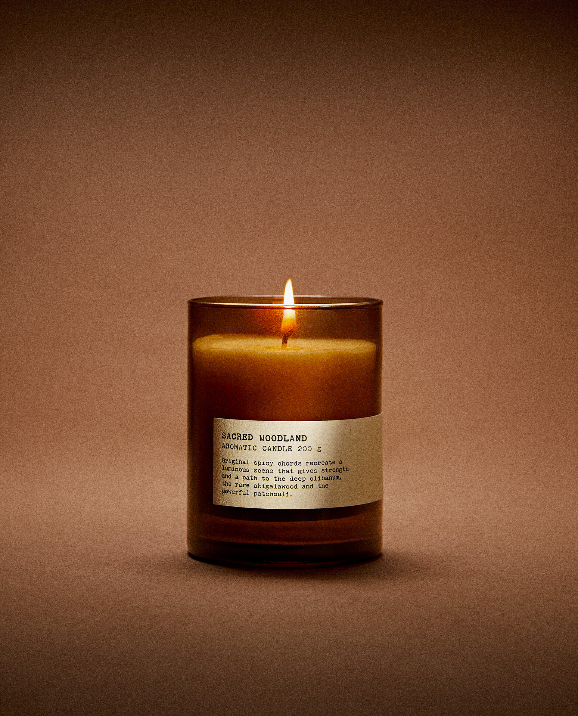 Scented candles Zara Home Hong Kong Sar / 香港特別行政區 New Collection