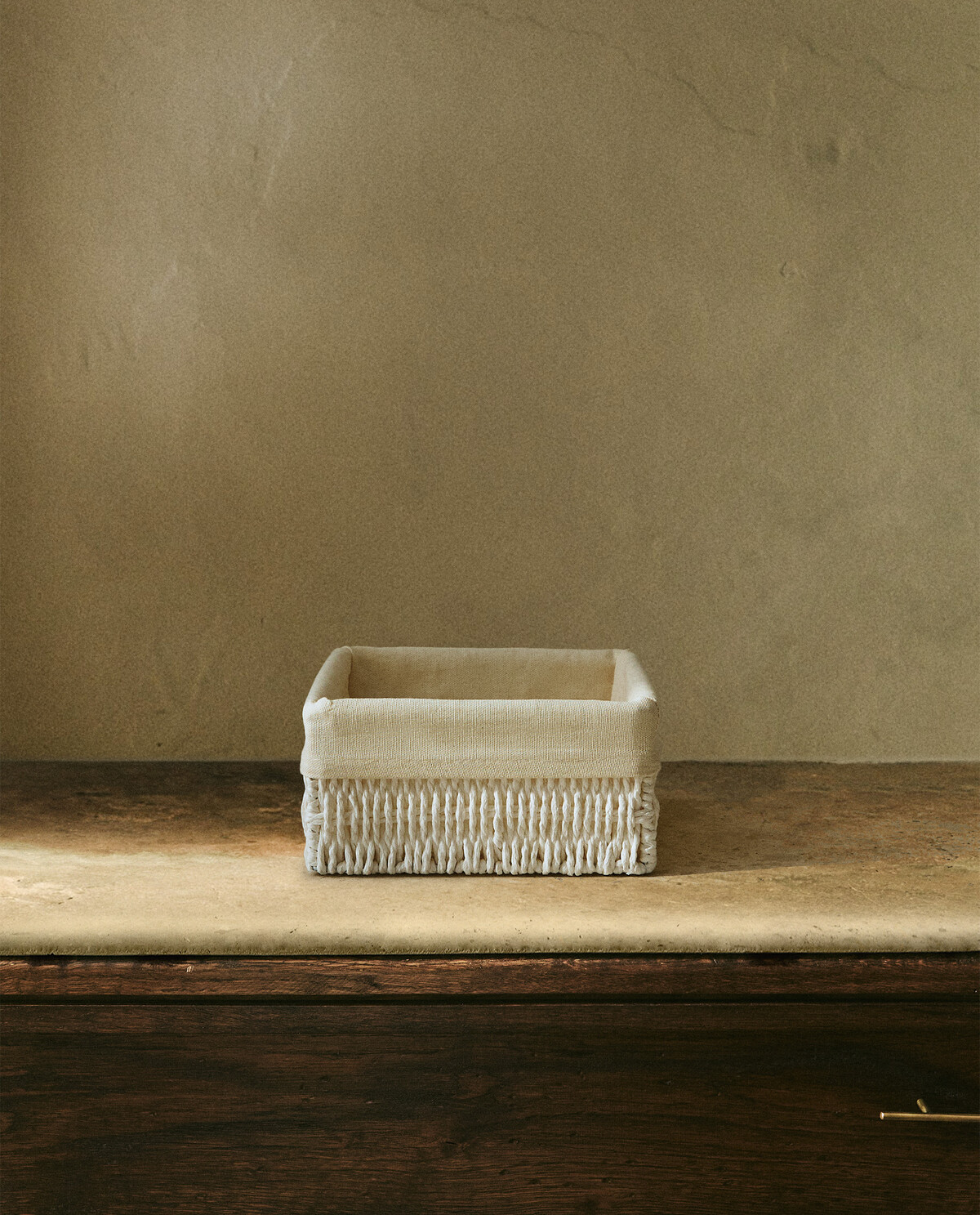 Bathroom Baskets | Zara Home | New Collection Online | Zara Home United ...
