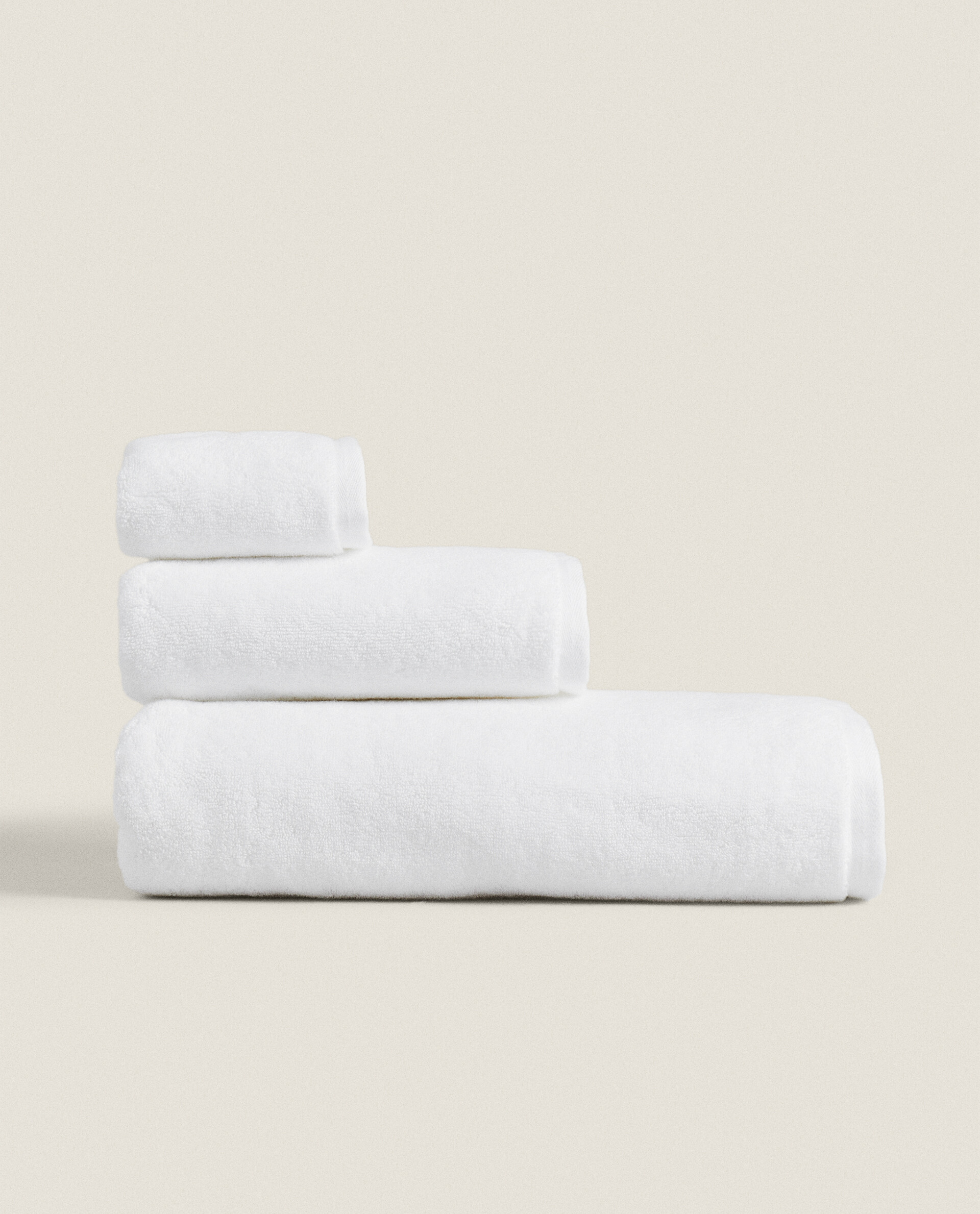 Soft bath towels sale