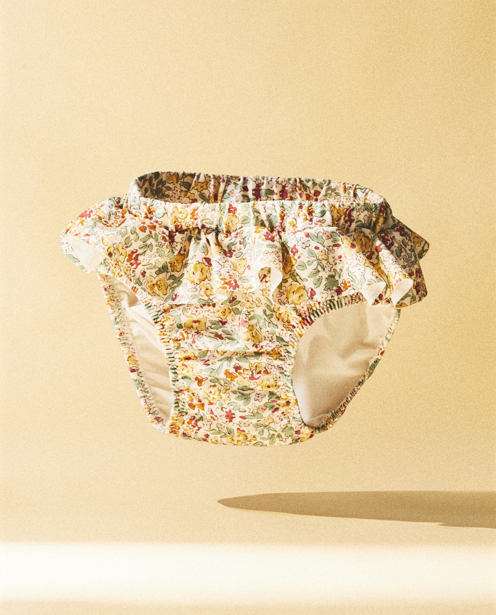 NEW FOAM EDGE SPEAKER REPAIR KIT + GLUE 56038593AG JEEP LIBERTY DOOR 6