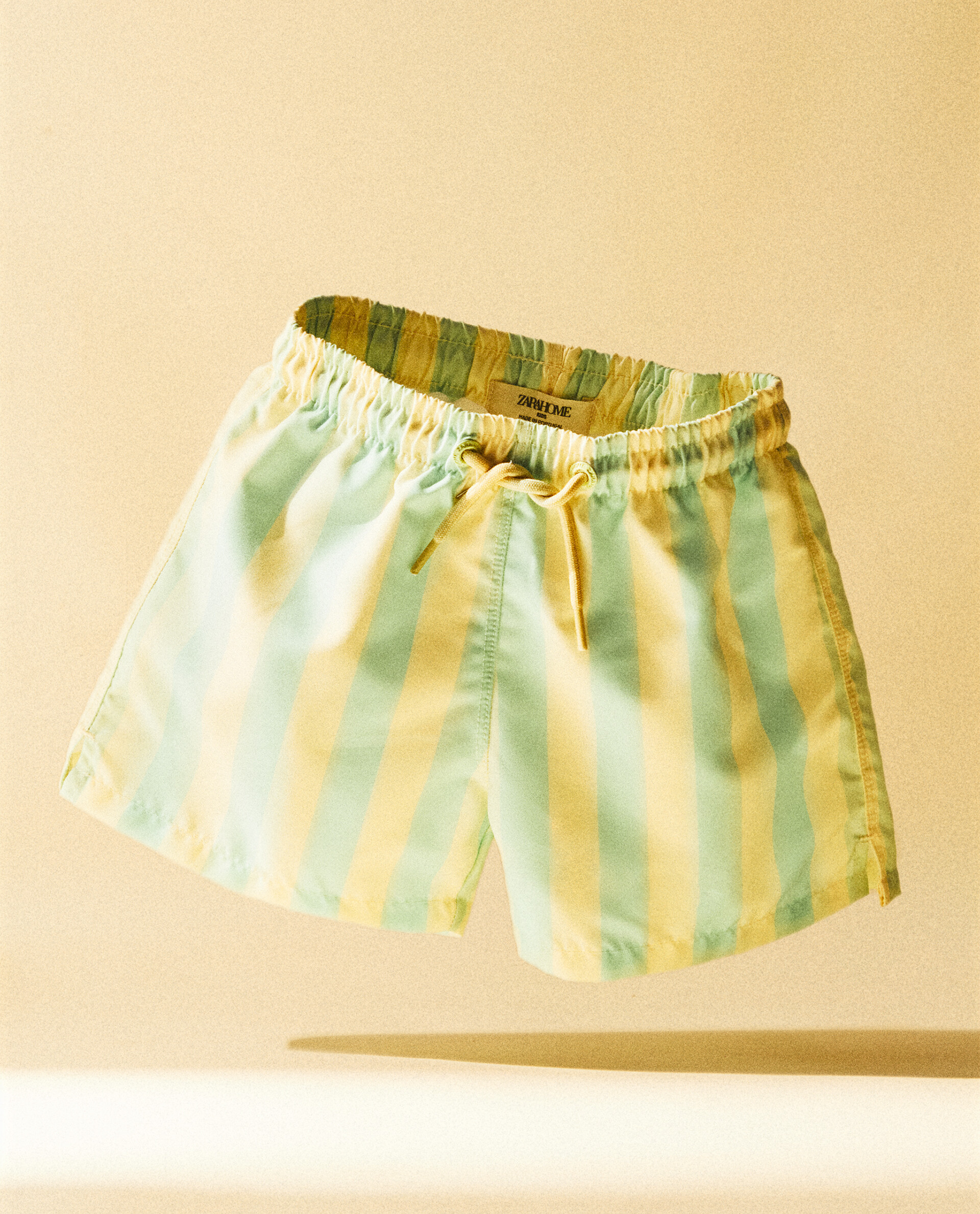 children-s-striped-beach-swimming-trunks-zara-home-united-states-of