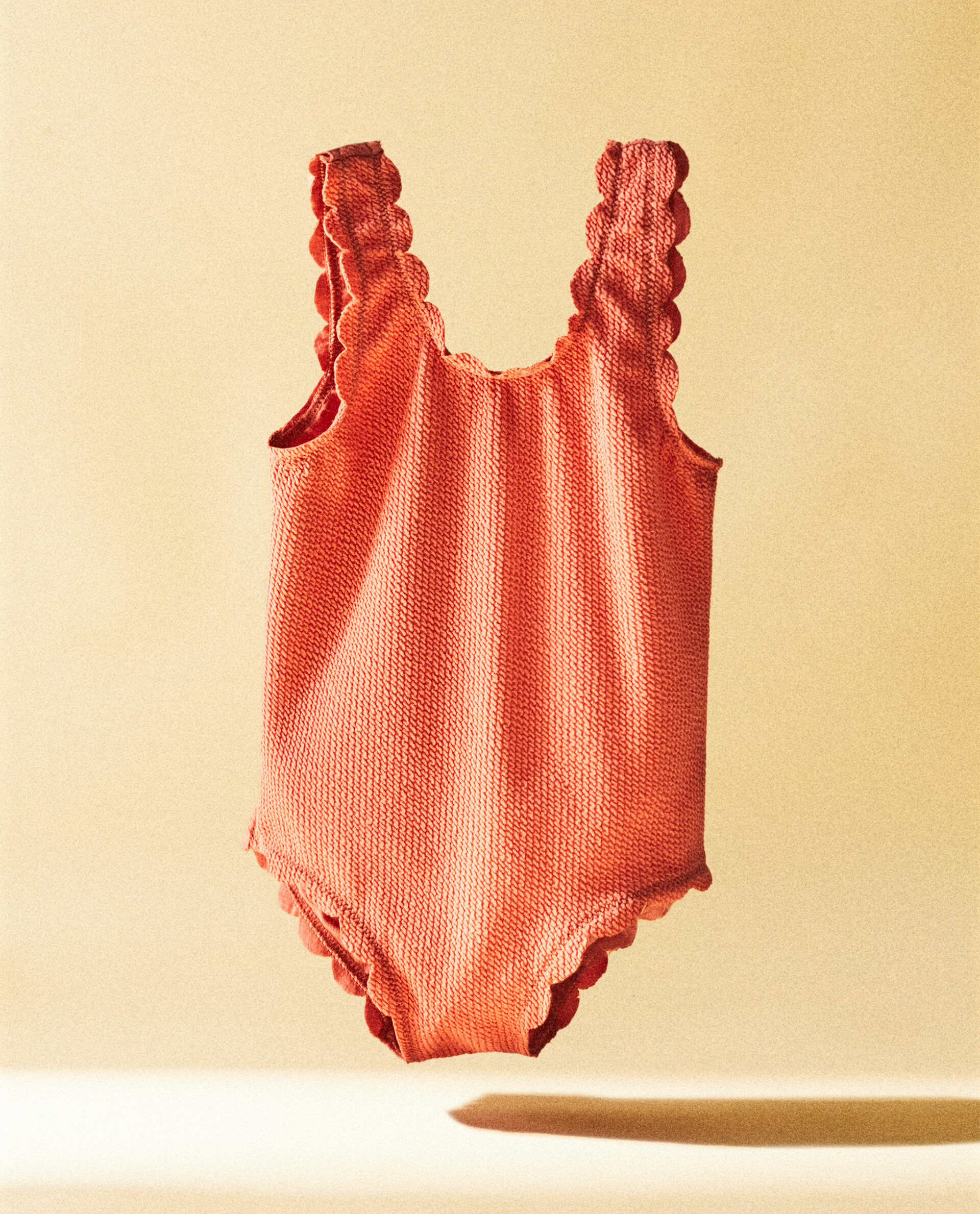 baddr-kt-f-r-barn-med-textur-zara-home-sverige-sweden