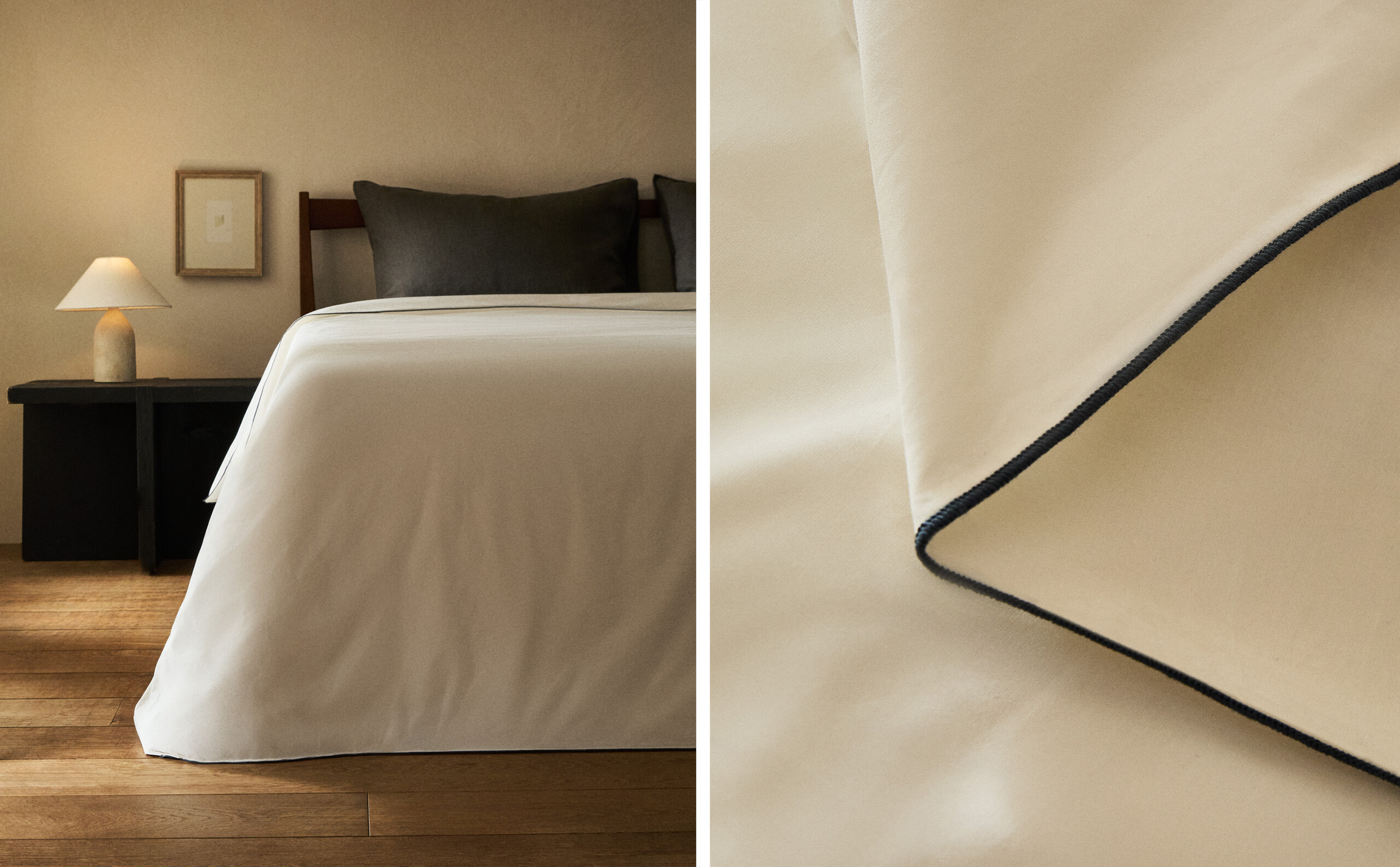 Housse De Couette Bouchara Nouvelle Collection Housses de couette | Zara Home Morocco | Nouvelle Collection