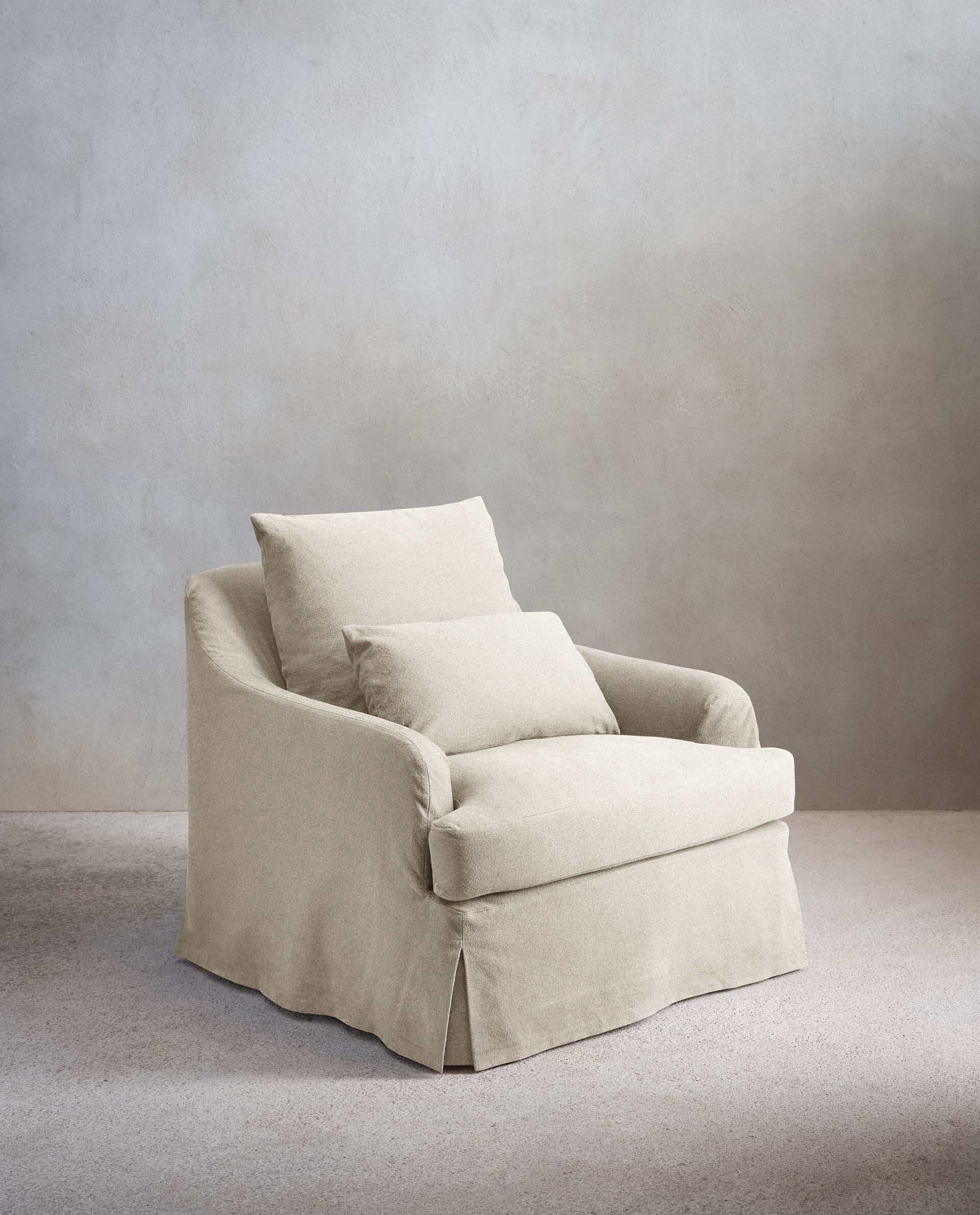 ARMCHAIR 01 Zara Home United Kingdom