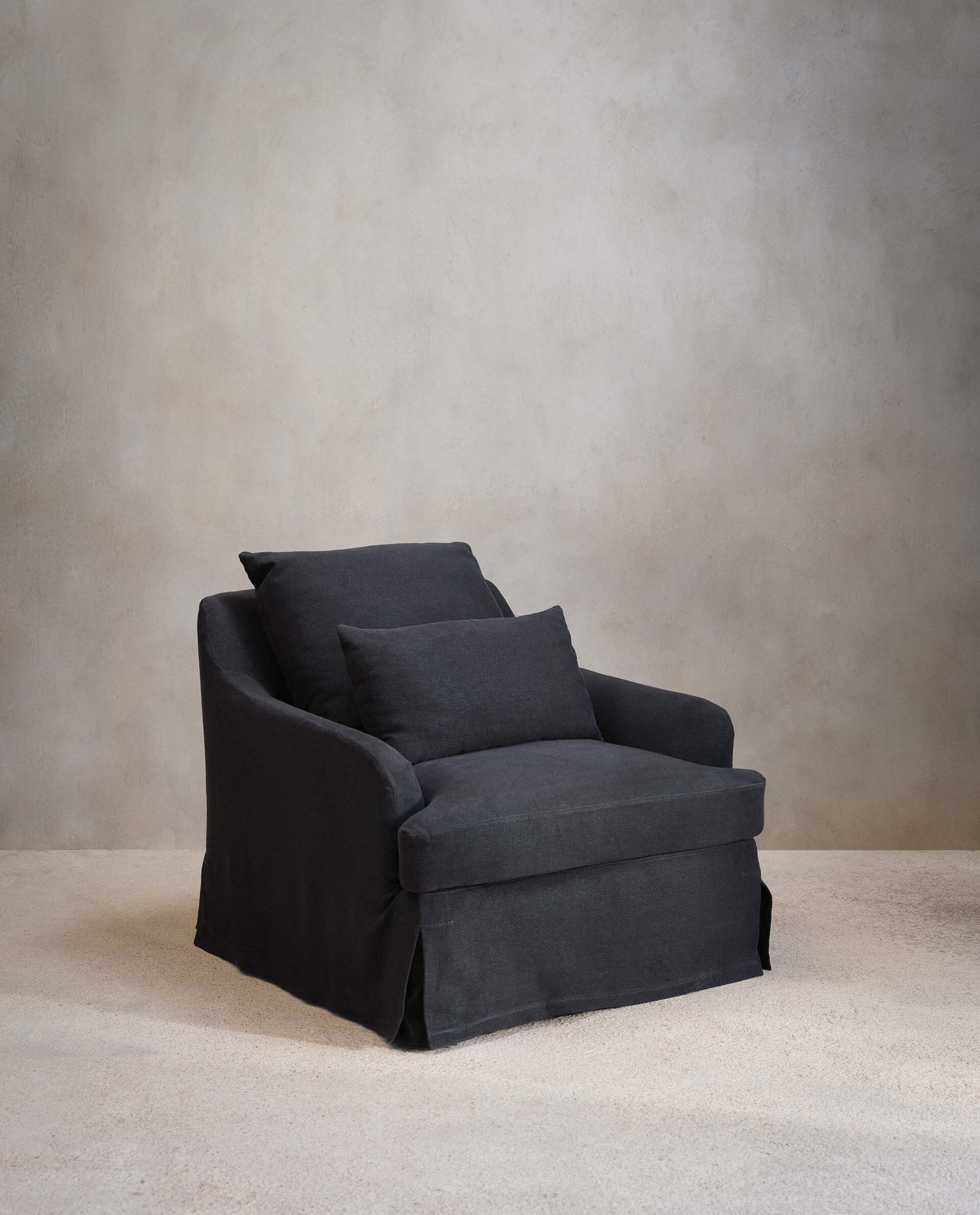 ARMCHAIR 01 | Zara Home United States of America