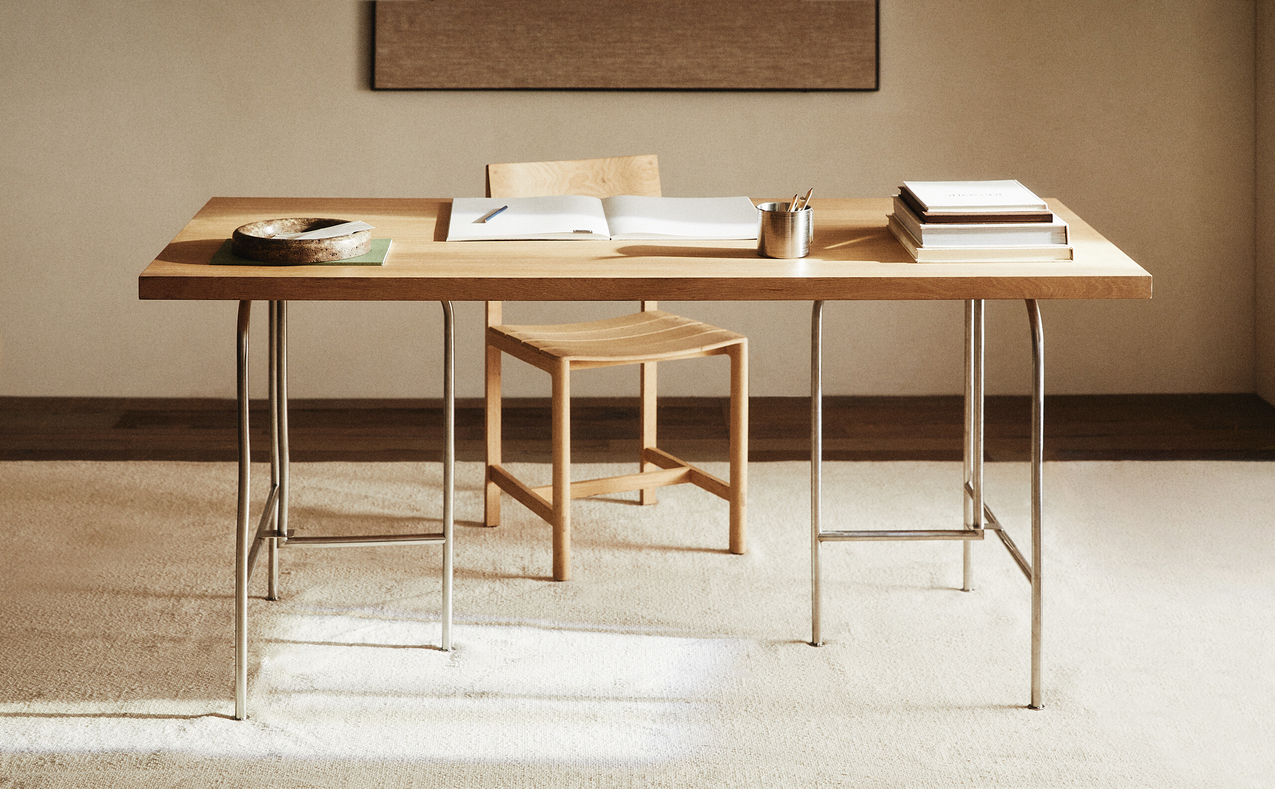 Dining Tables and Desks | Zara Home 日本/Japan | New Collection