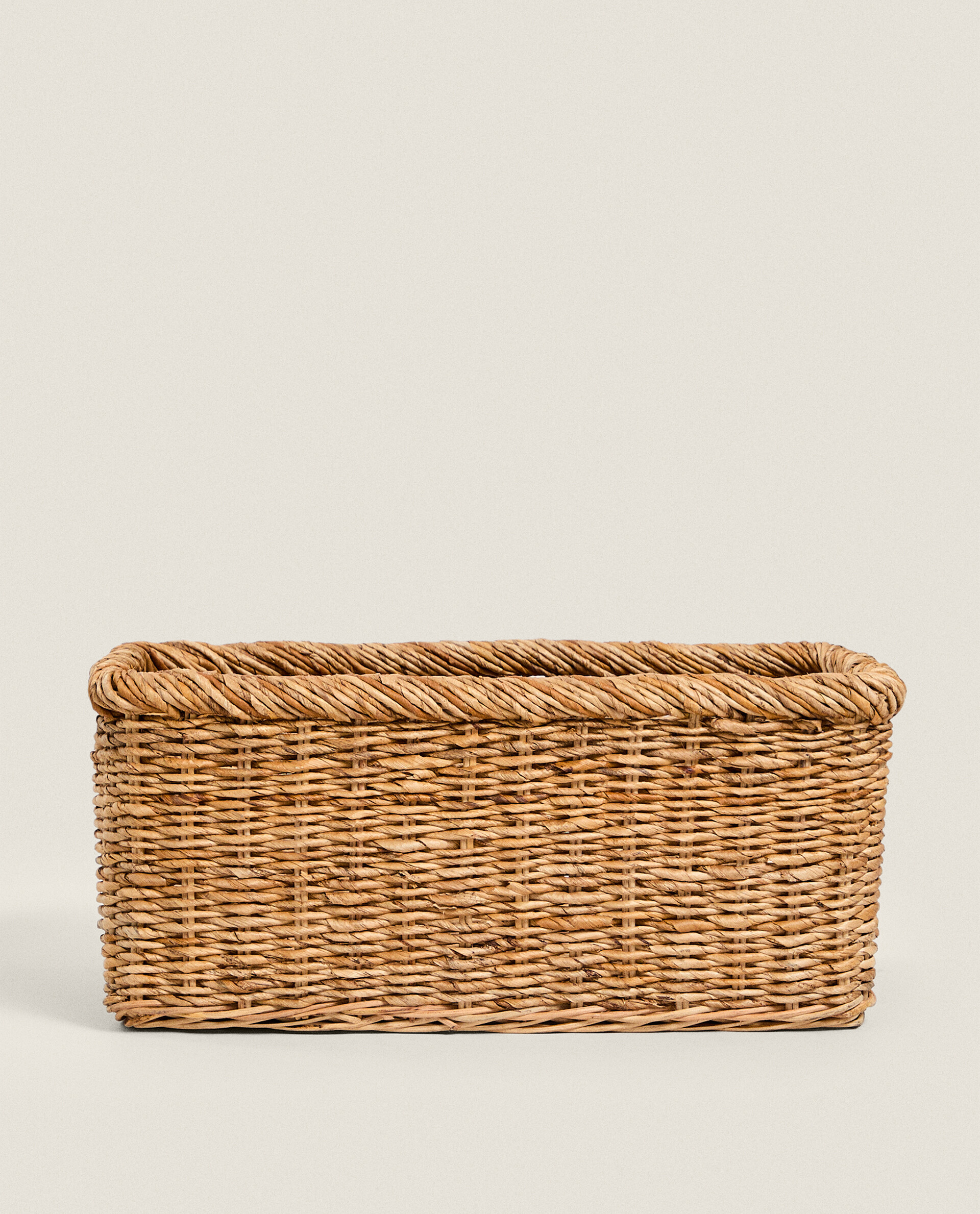 Woven cheapest basket