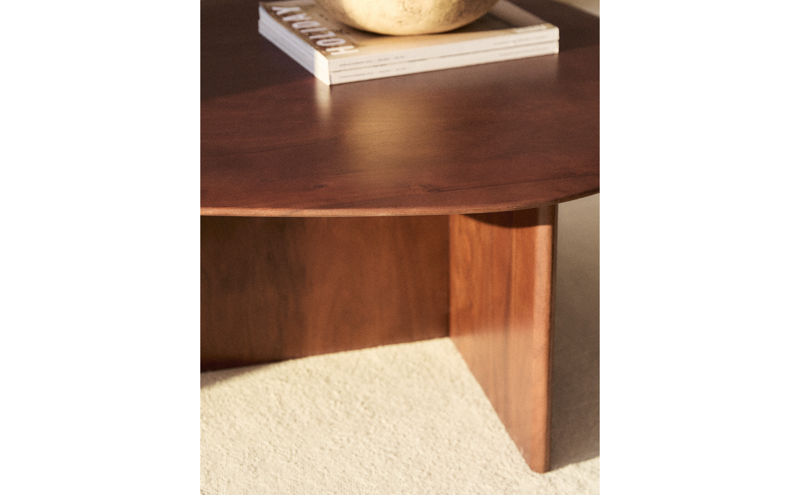 Meubles | Zara Home France | Nouvelle Collection