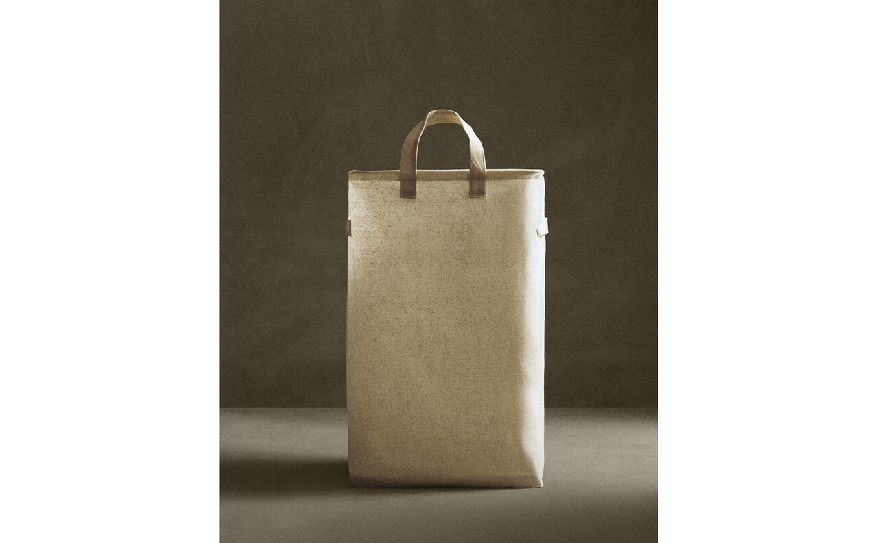 Bathroom Baskets | Zara Home | New Collection Online | Zara Home United ...