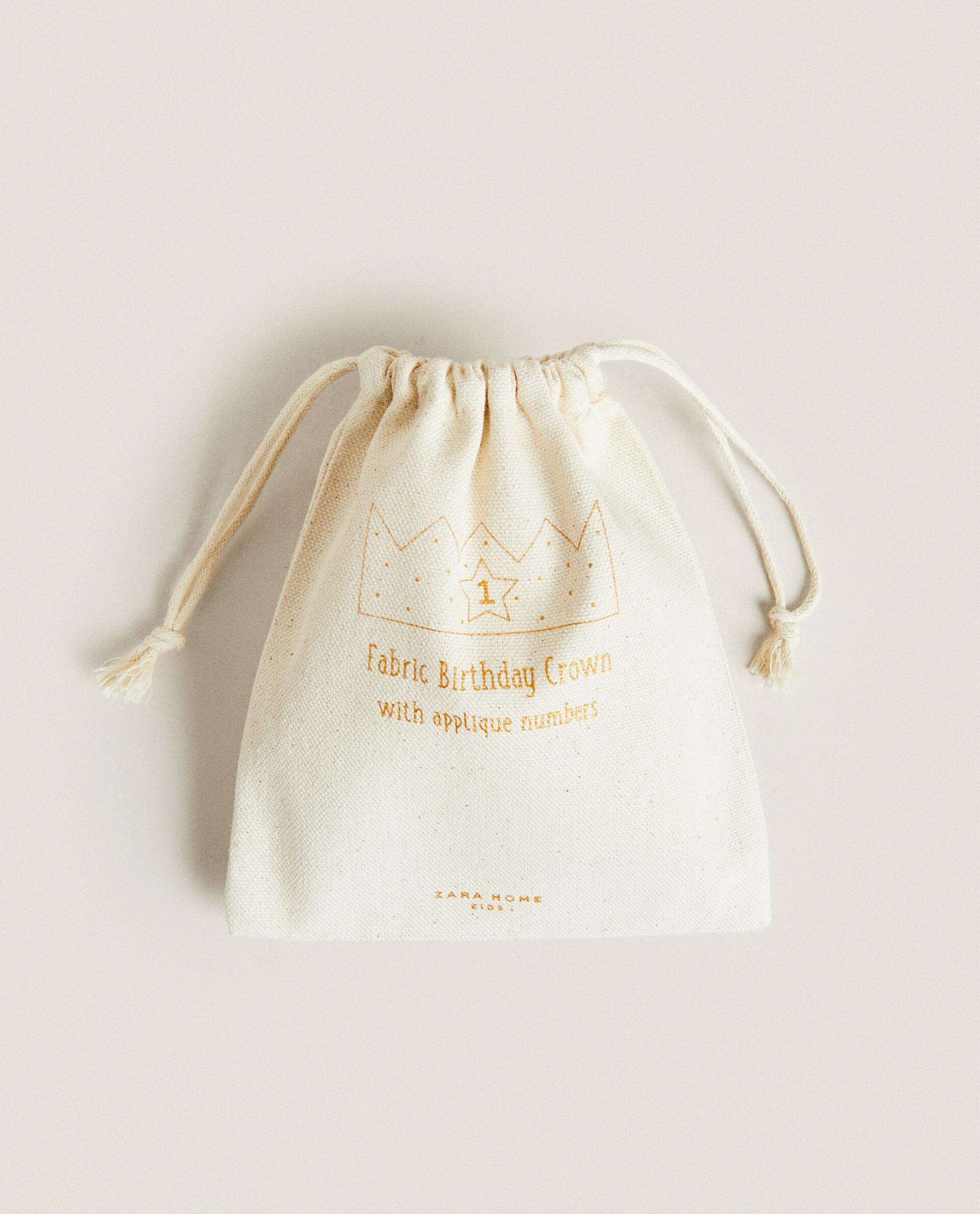 10 Piezas Vacaciones Tarjetas DecoracióN Conjunto RúStico Madera Meses Signos Adornos Recien Nacido Fotografia Prop B