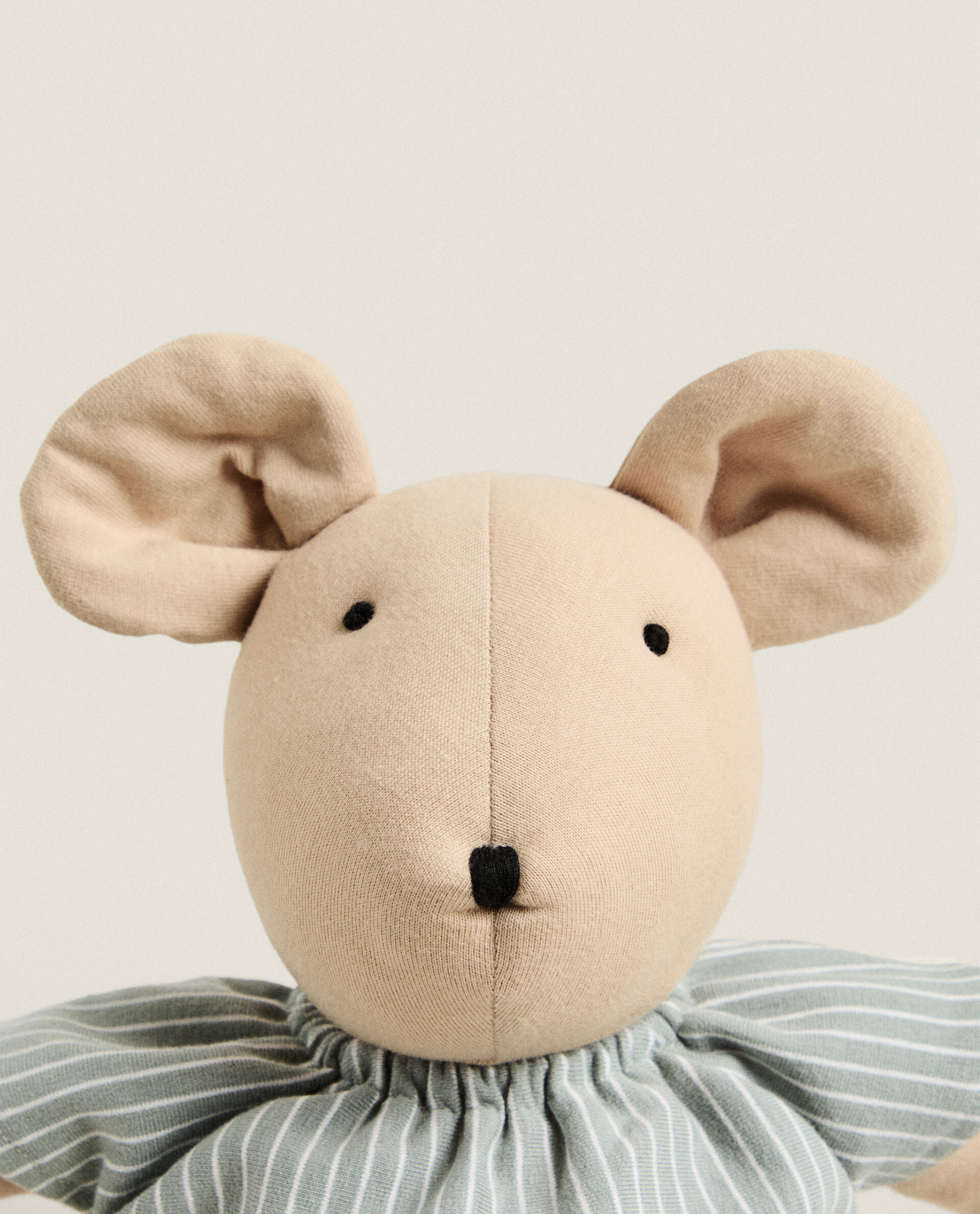 Peluche raton zara home online