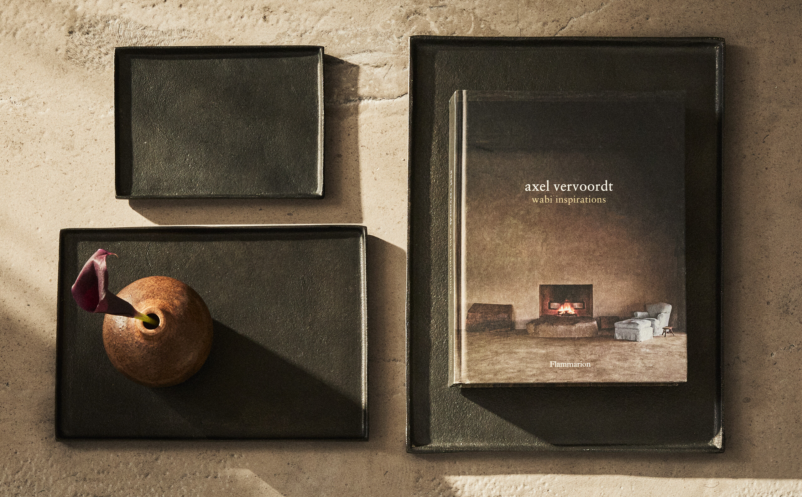 木工部☆新作✨フリーストッカー✨男前インテリア DÉCORATION 木工部☆新作✨フリーストッカー✨男前インテリア