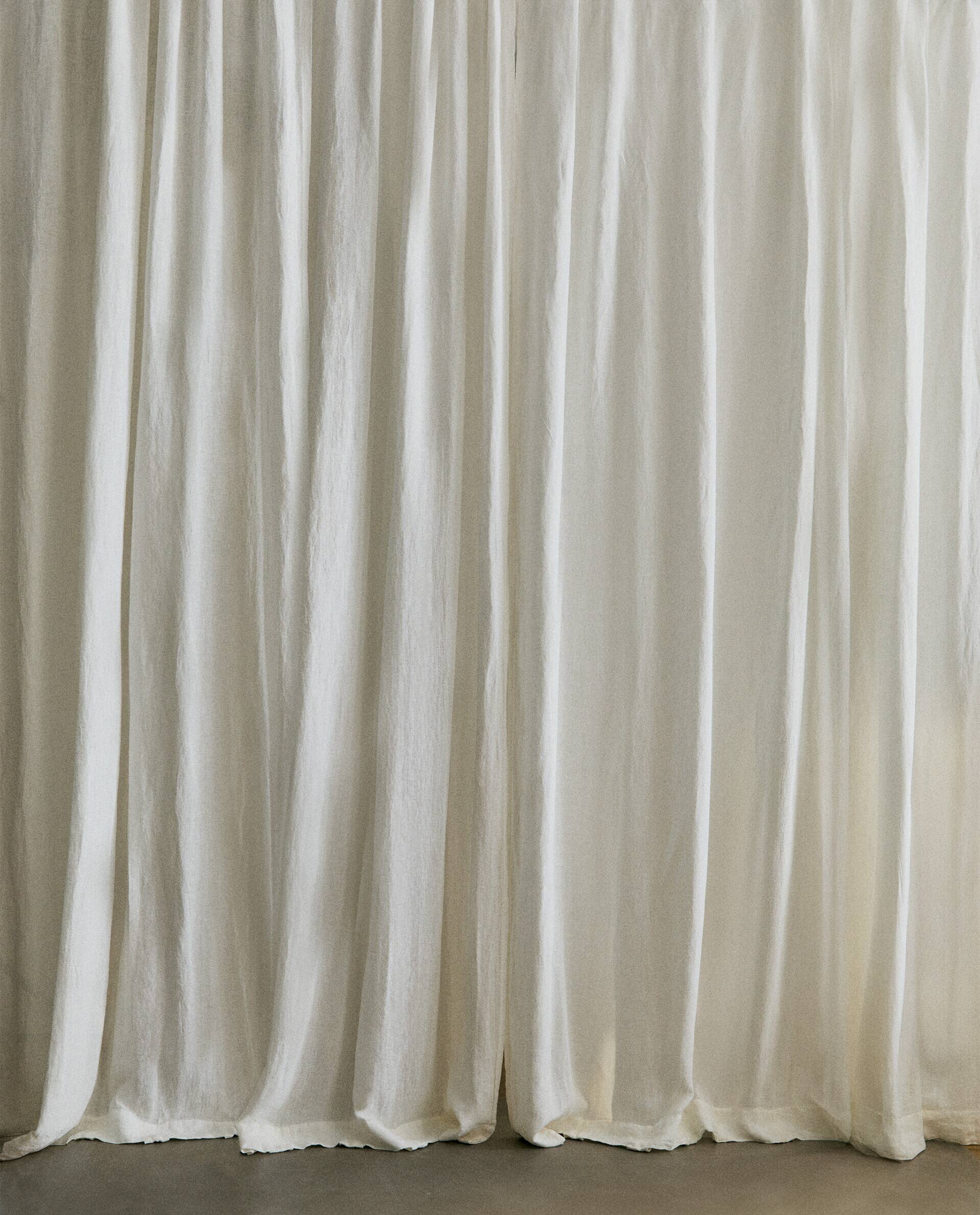 Flat Sheet