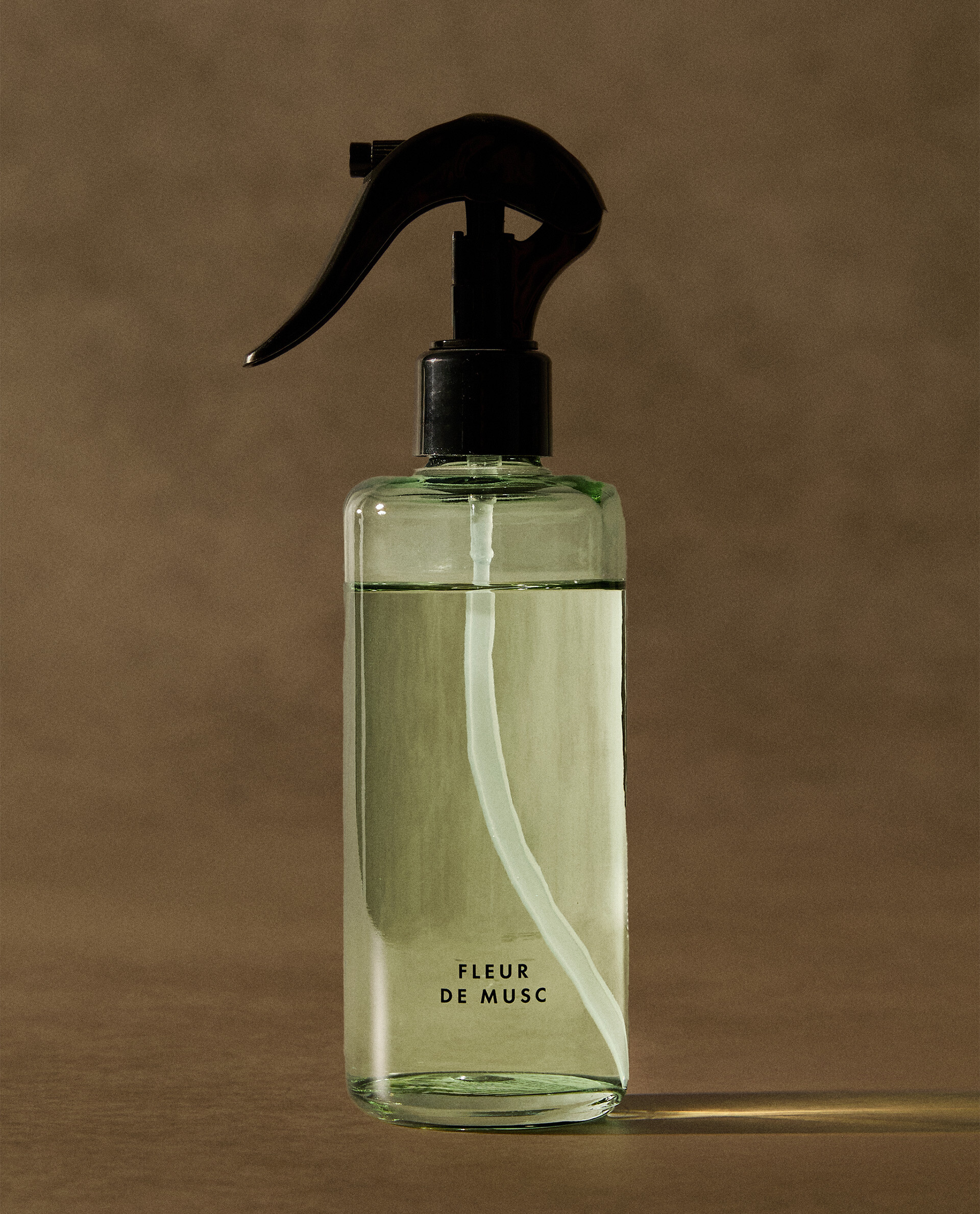 200-fleur-de-musc-zara-home