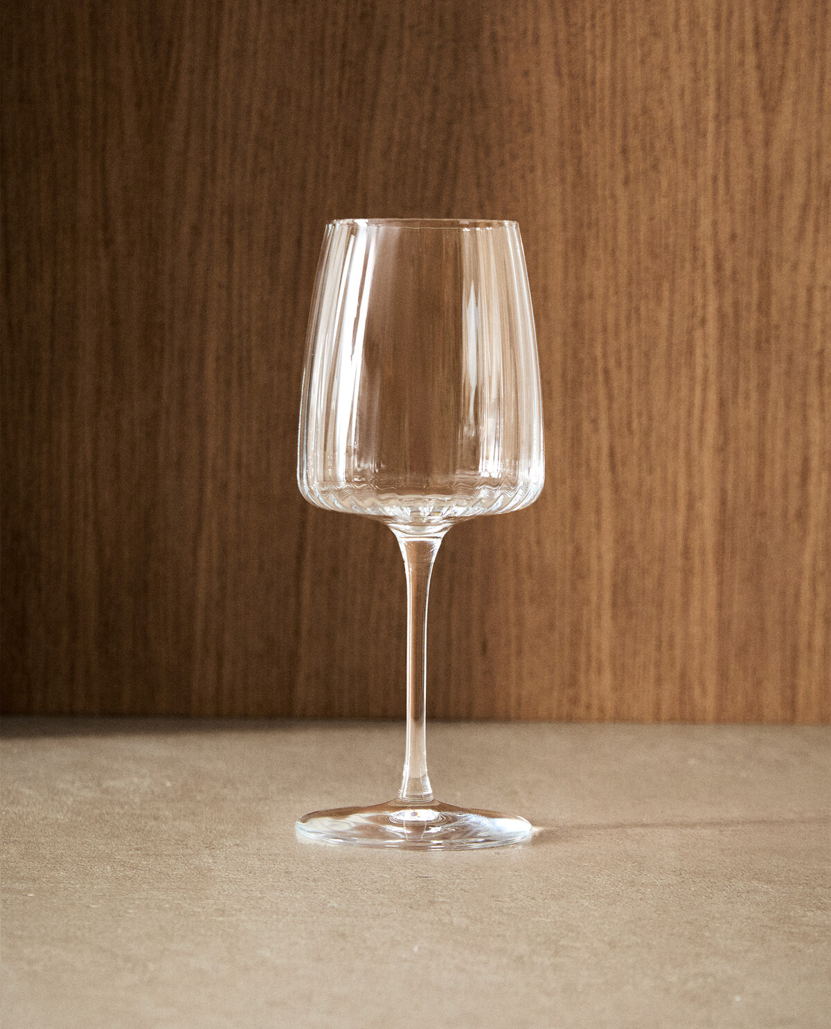 Glasses | Zara Home New Collection