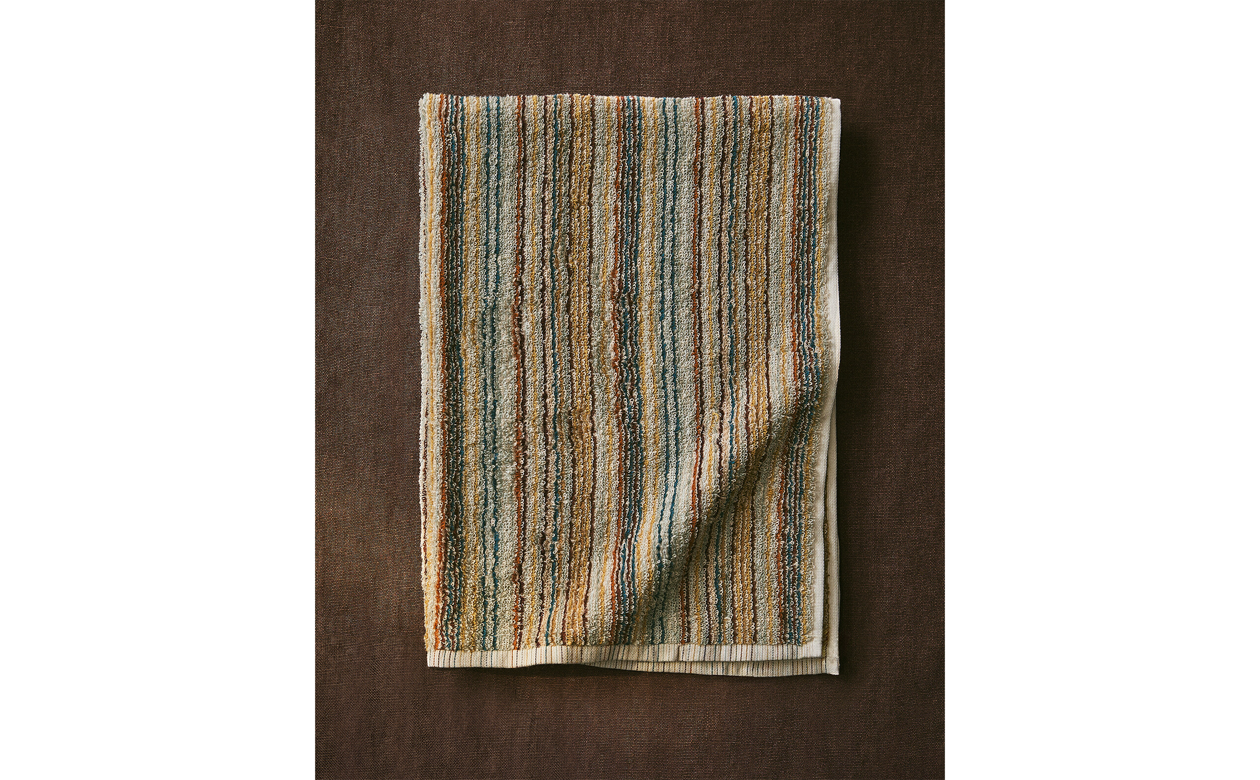 Kitchen textiles and accessories | Zara Home United States of America ...