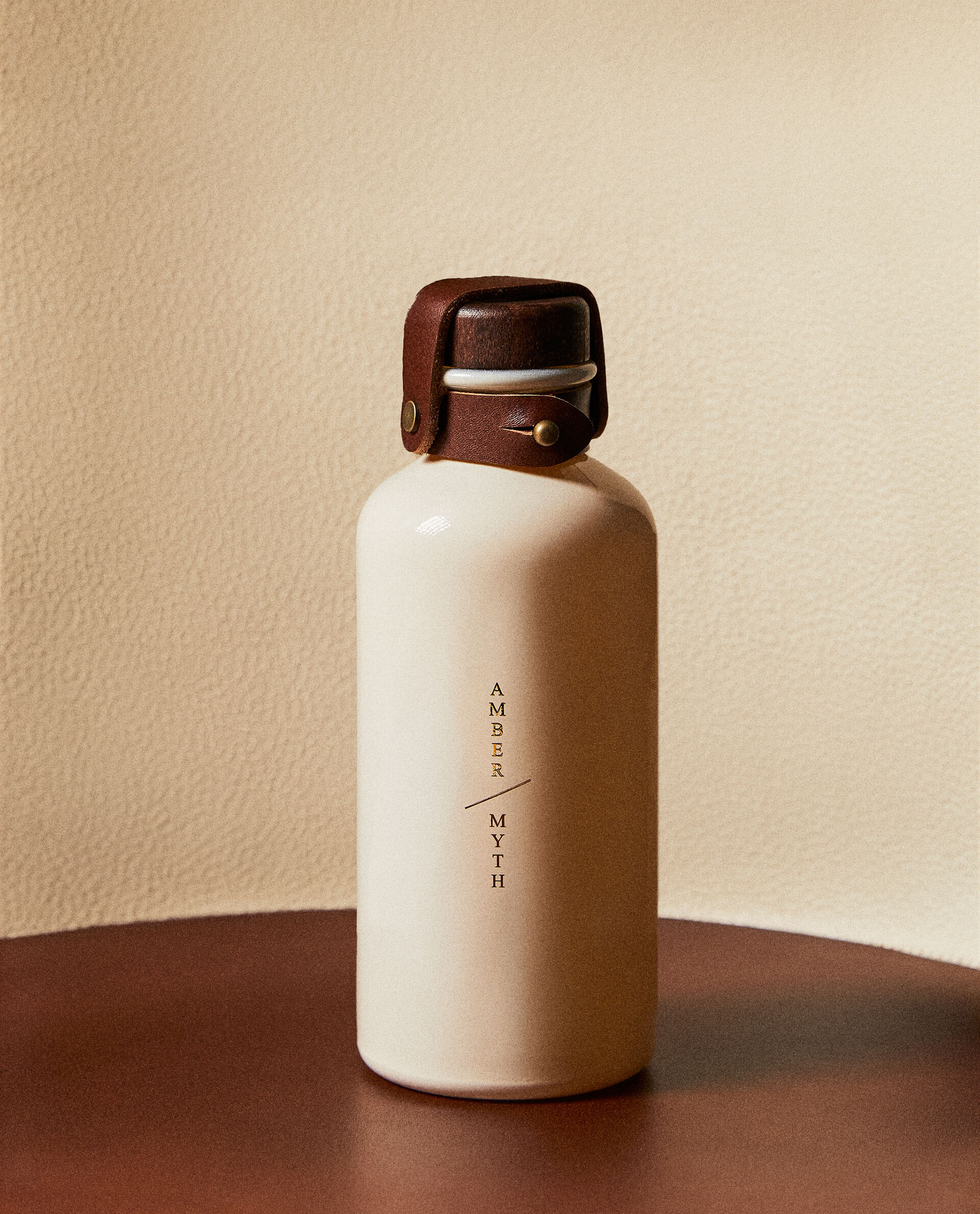 200-amber-myth-zara-home