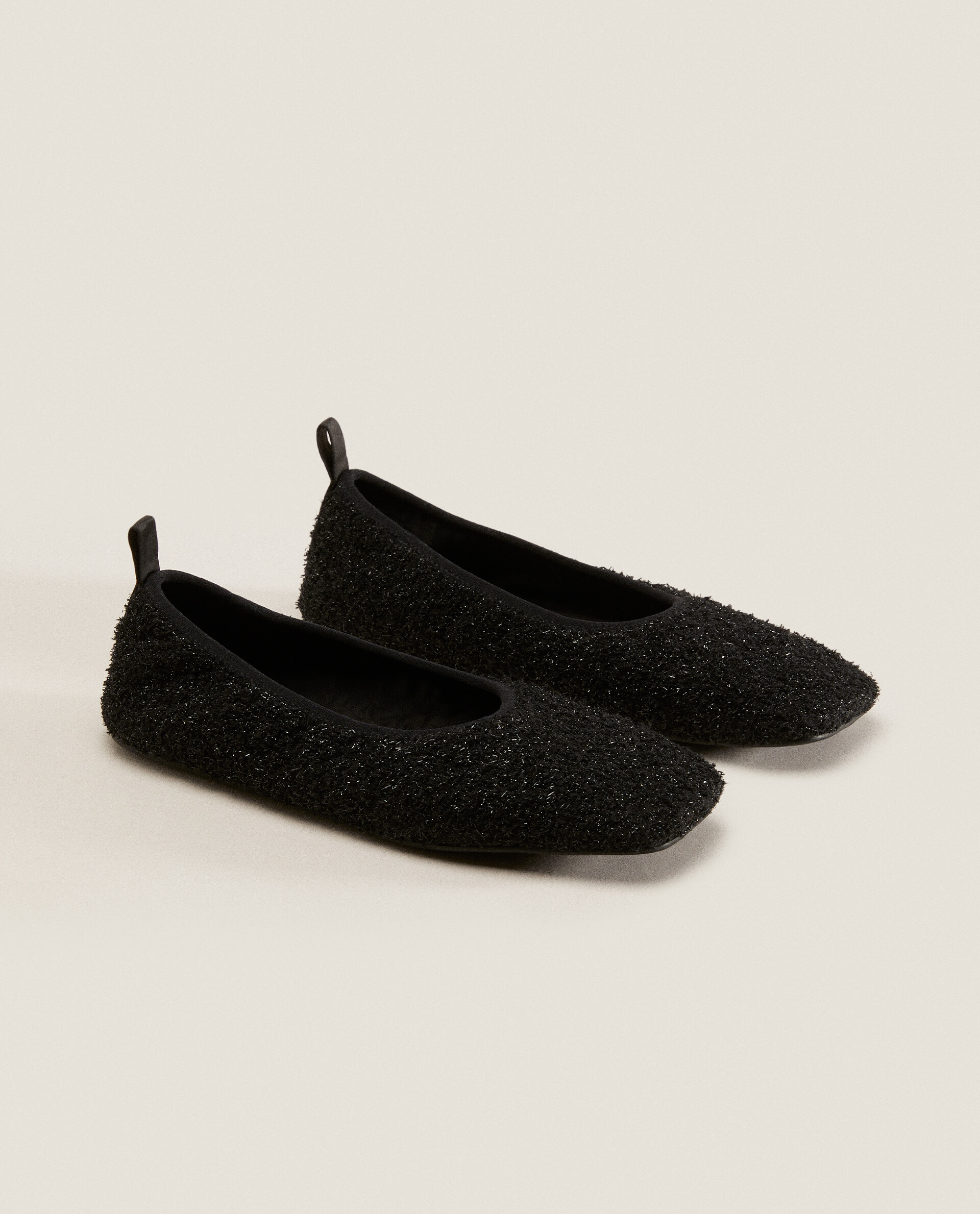 1001 ballerines 2025